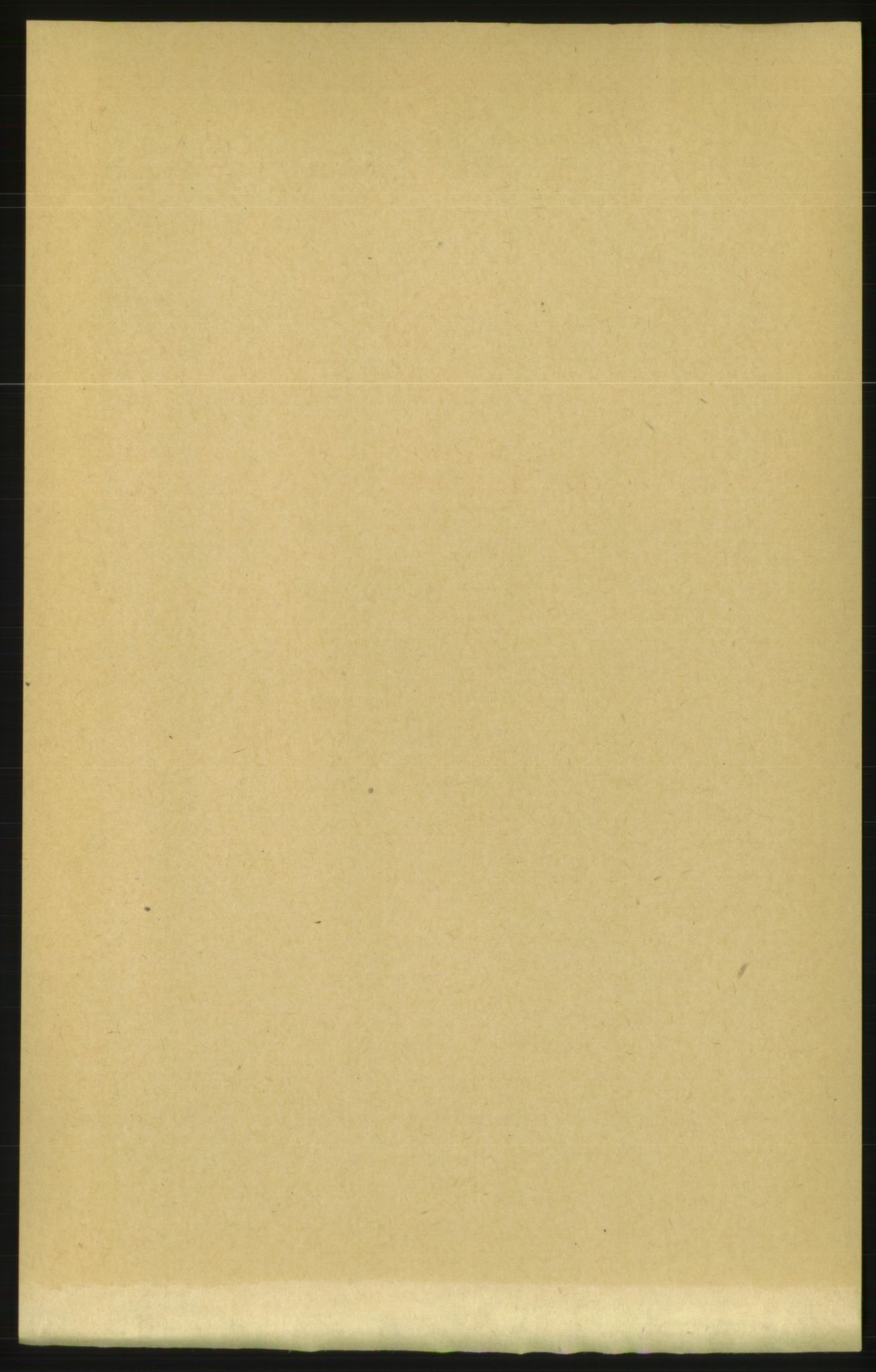 RA, Folketelling 1891 for 1539 Grytten herred, 1891, s. 435