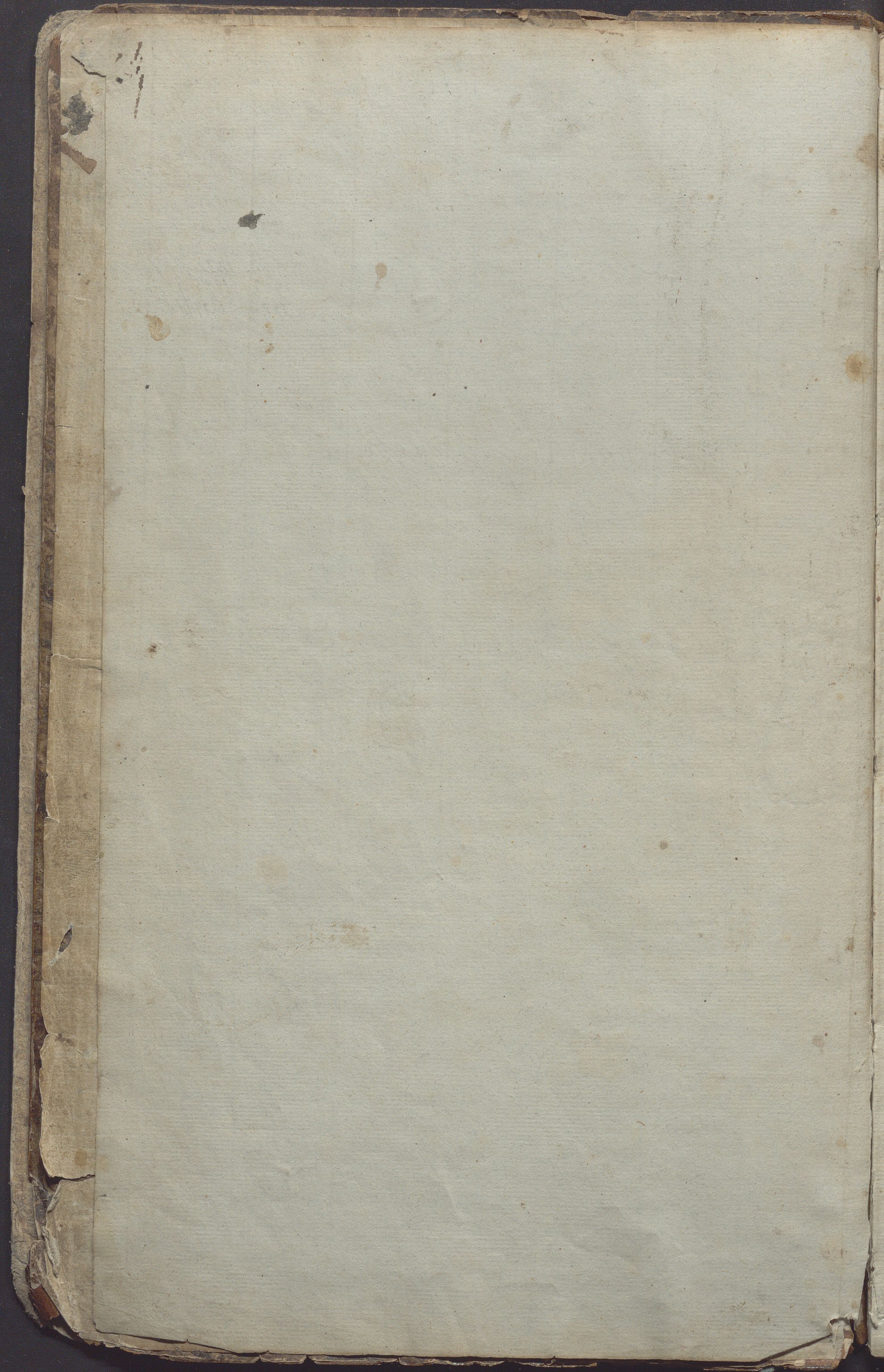 Høyland kommune - Formannskapet, IKAR/K-100046/Aa/L0001: Møtebok, 1837-1867