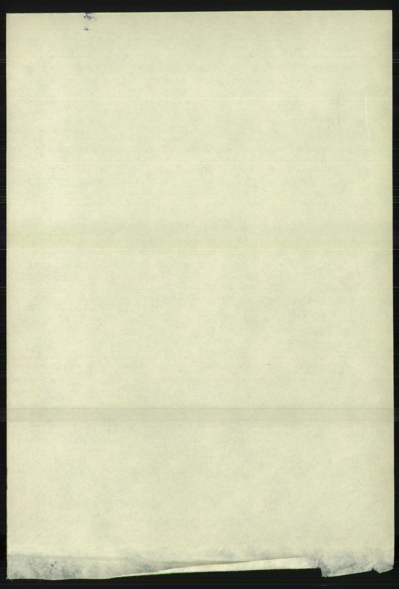 RA, Folketelling 1891 for 1115 Helleland herred, 1891, s. 1291