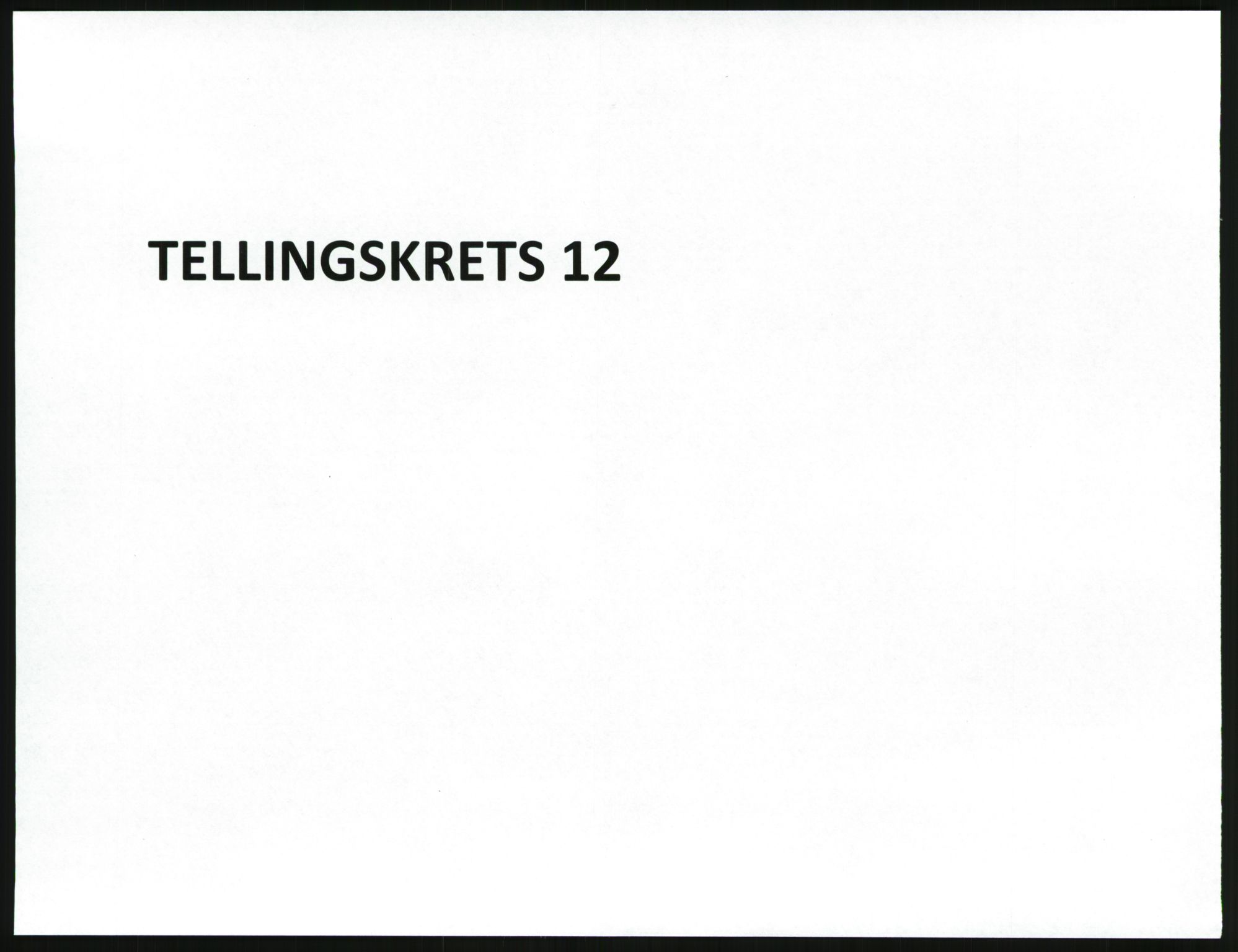 SAK, Folketelling 1920 for 0920 Øyestad herred, 1920, s. 1214