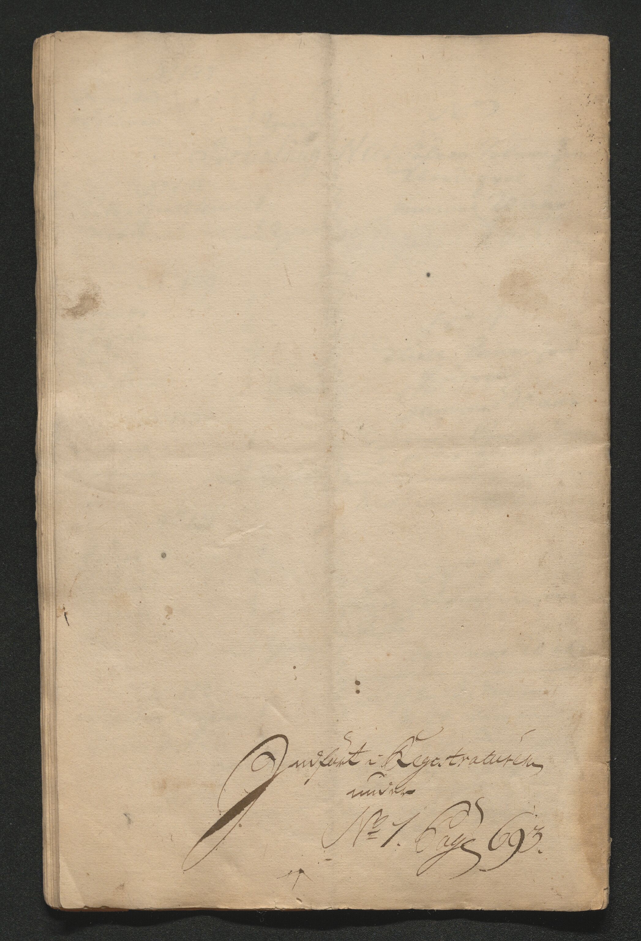 Larvik grevskap, AV/SAKO-A-1056/F/Ff/Ffa/L0001: Ruller og manntall, 1708-1734, s. 86
