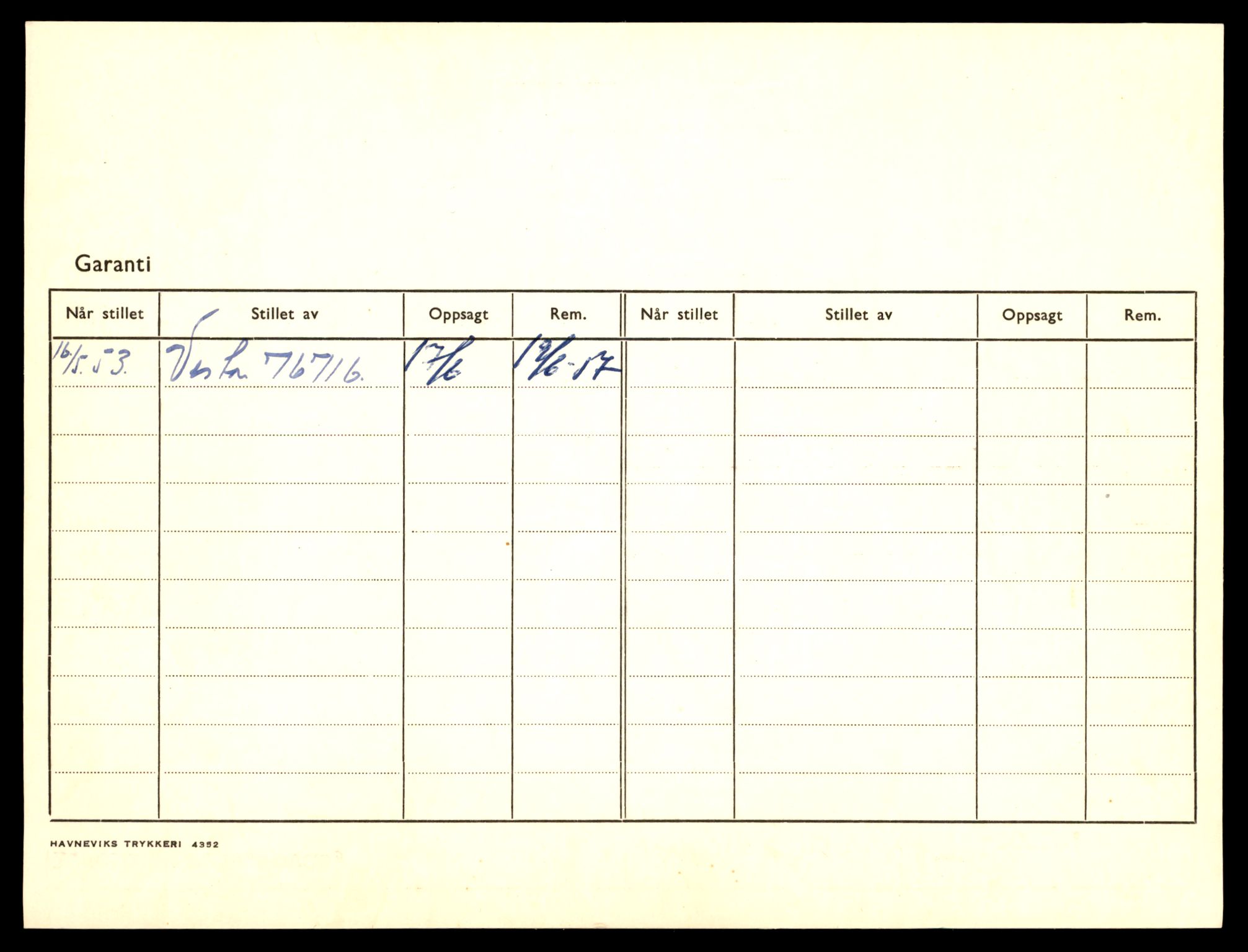 Møre og Romsdal vegkontor - Ålesund trafikkstasjon, AV/SAT-A-4099/F/Fe/L0019: Registreringskort for kjøretøy T 10228 - T 10350, 1927-1998, s. 2128