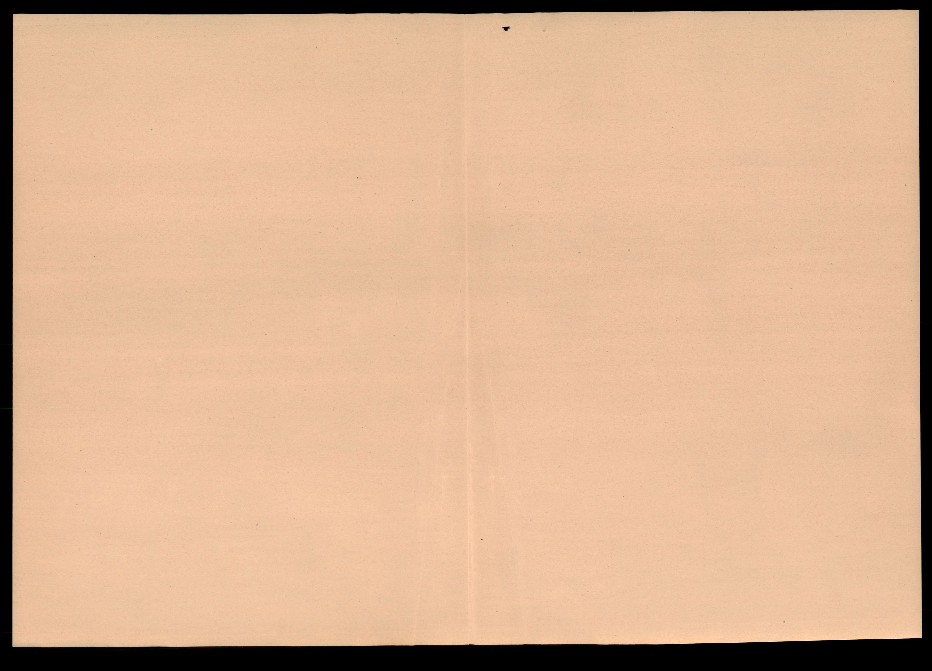 Romsdal sorenskriveri, SAT/A-4149/2/J/Jd/Jdb/L0007: Bilag, A-Å, 1963-1967, s. 2