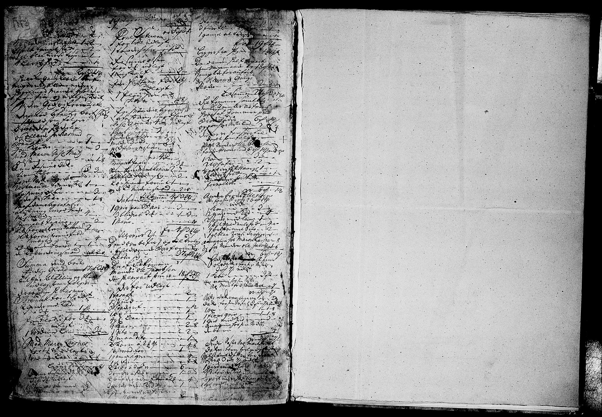 Sunnmøre sorenskriveri, AV/SAT-A-0005/3/3A/L0007: Skifteprotokoll 05B, 1723-1725, s. 571b-572a