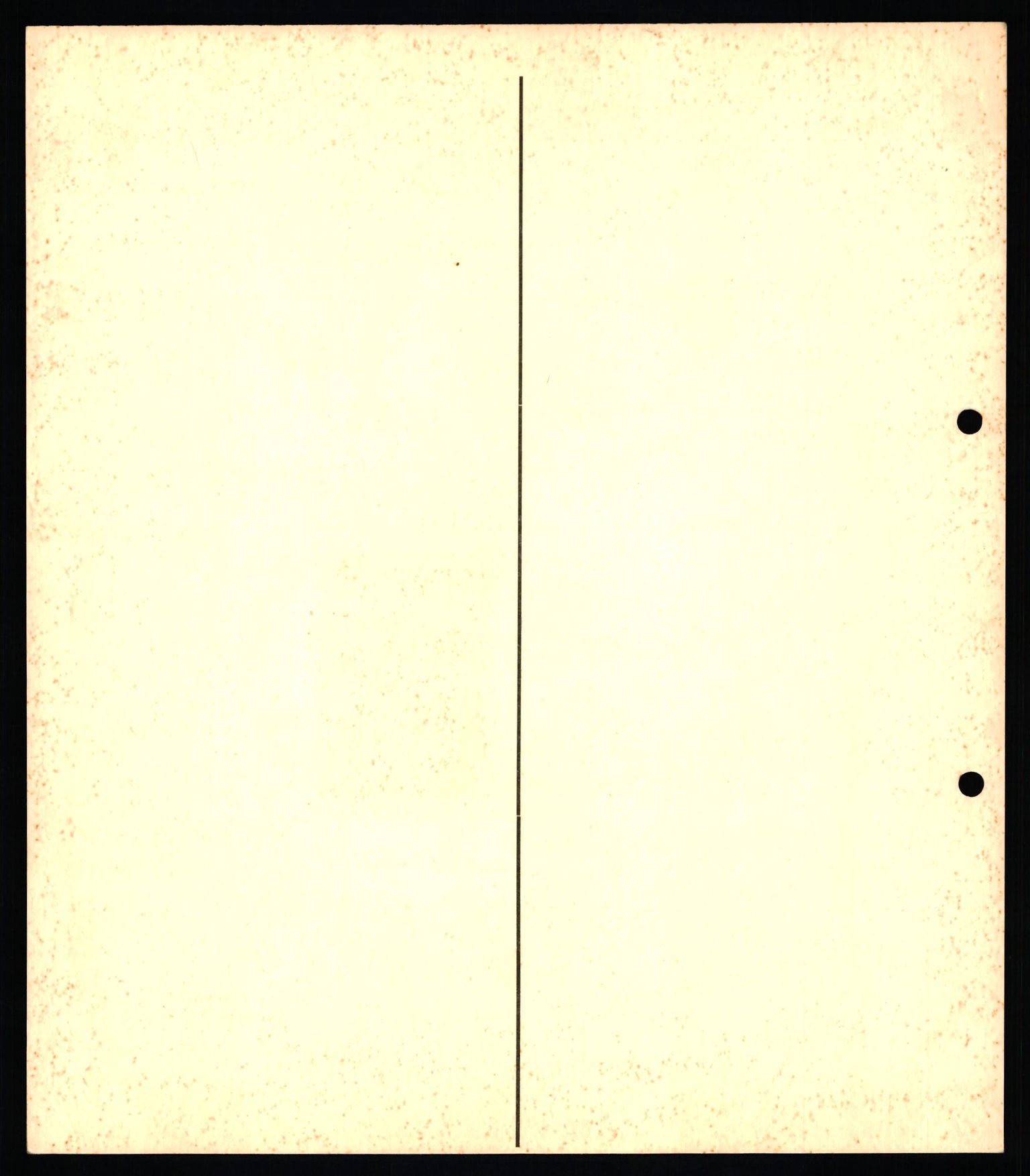 Toftes Gave, SAH/SKOLE-007/G/Gb/L0001/0002: Elevkort - utskrevne elever / Elevkort - utskrevne elever, 1920-1923, s. 42