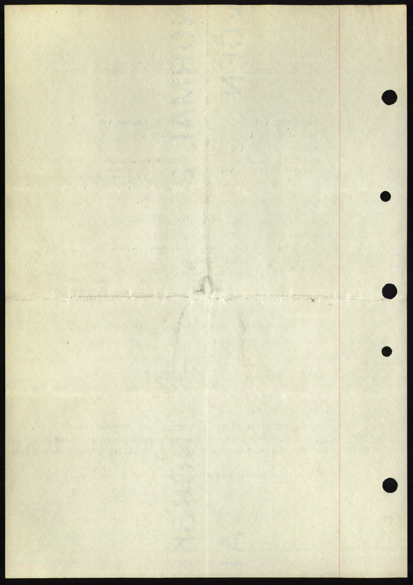 Nordmøre sorenskriveri, AV/SAT-A-4132/1/2/2Ca: Pantebok nr. B99, 1948-1948, Dagboknr: 2446/1948