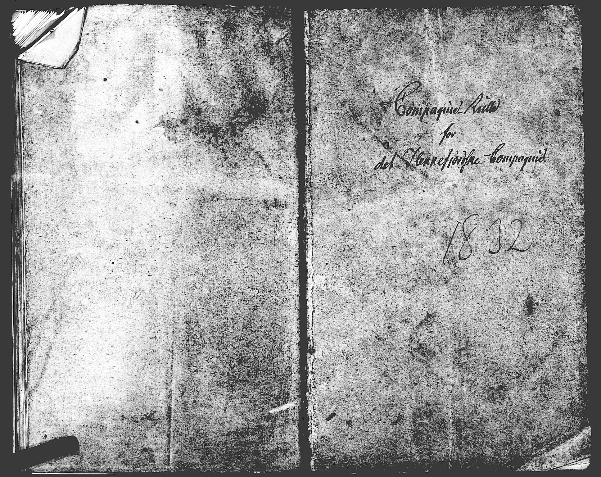 Fylkesmannen i Rogaland, AV/SAST-A-101928/99/3/325/325CA, 1655-1832, s. 11071