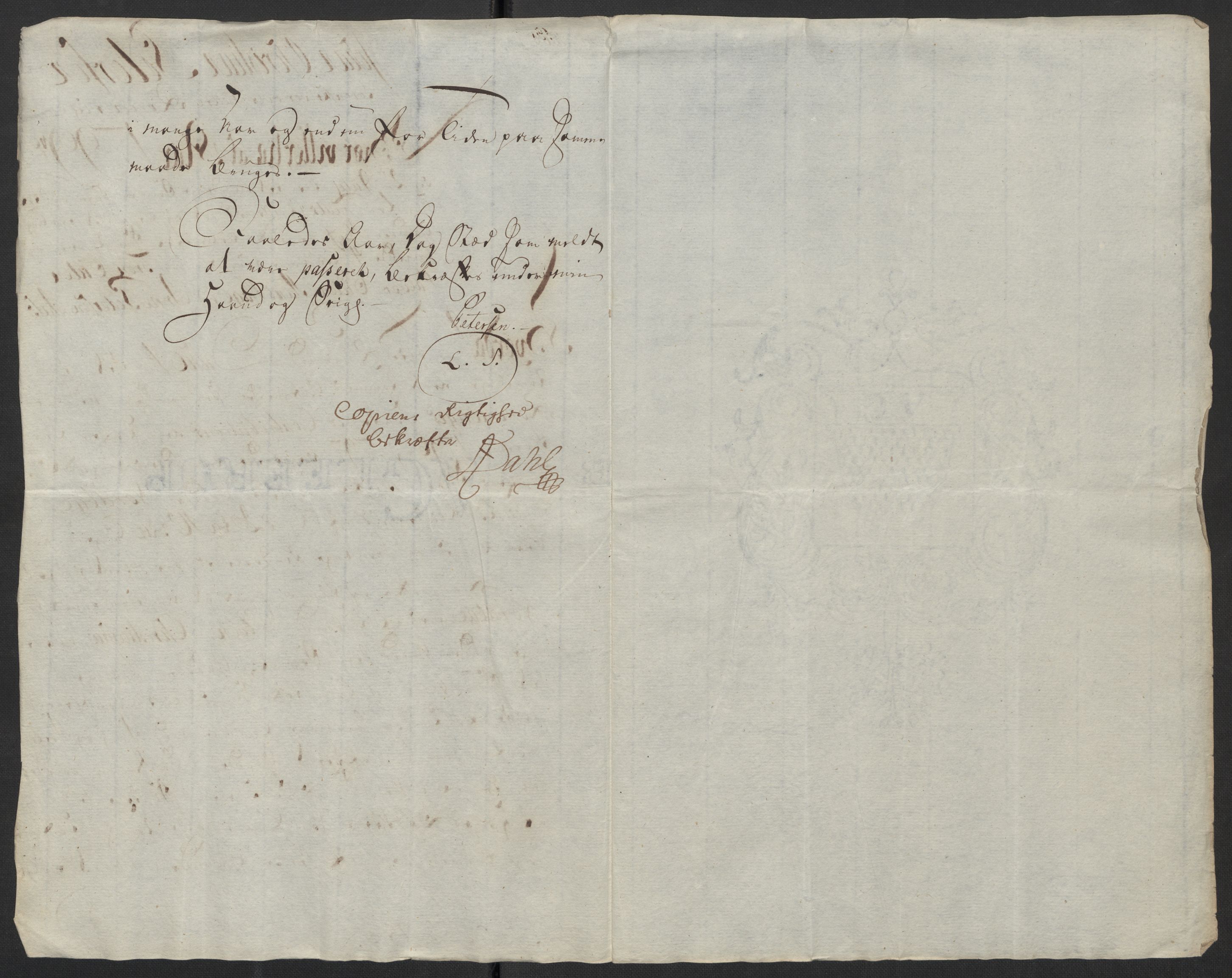 Rentekammeret inntil 1814, Reviderte regnskaper, Fogderegnskap, RA/EA-4092/R11/L0674: Fogderegnskap Nedre Romerike, 1798, s. 557