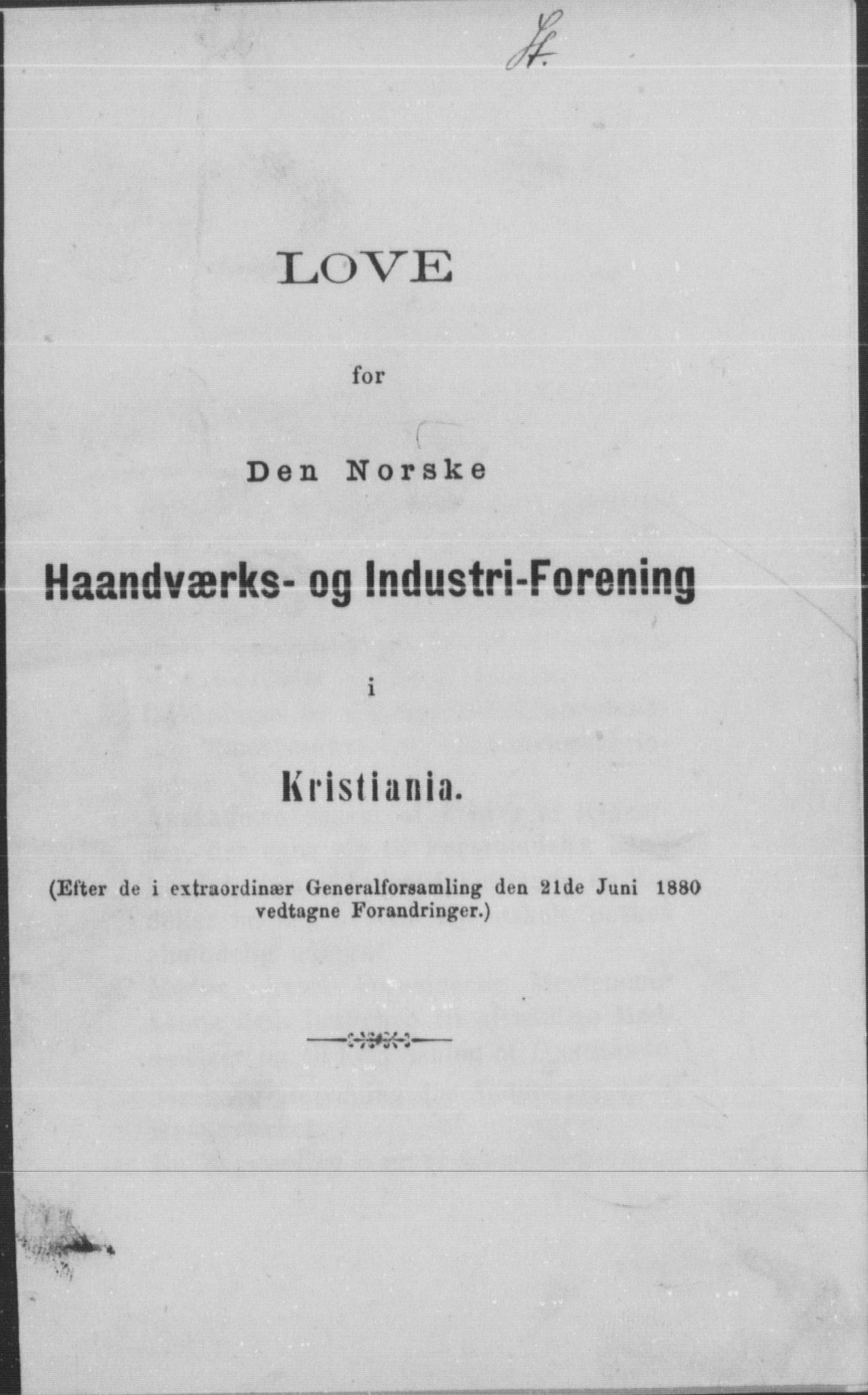 Statistisk sentralbyrå, Næringsøkonomiske emner, Generelt - Amtmennenes femårsberetninger, AV/RA-S-2233/F/Fa/L0068: --, 1881-1885, s. 8