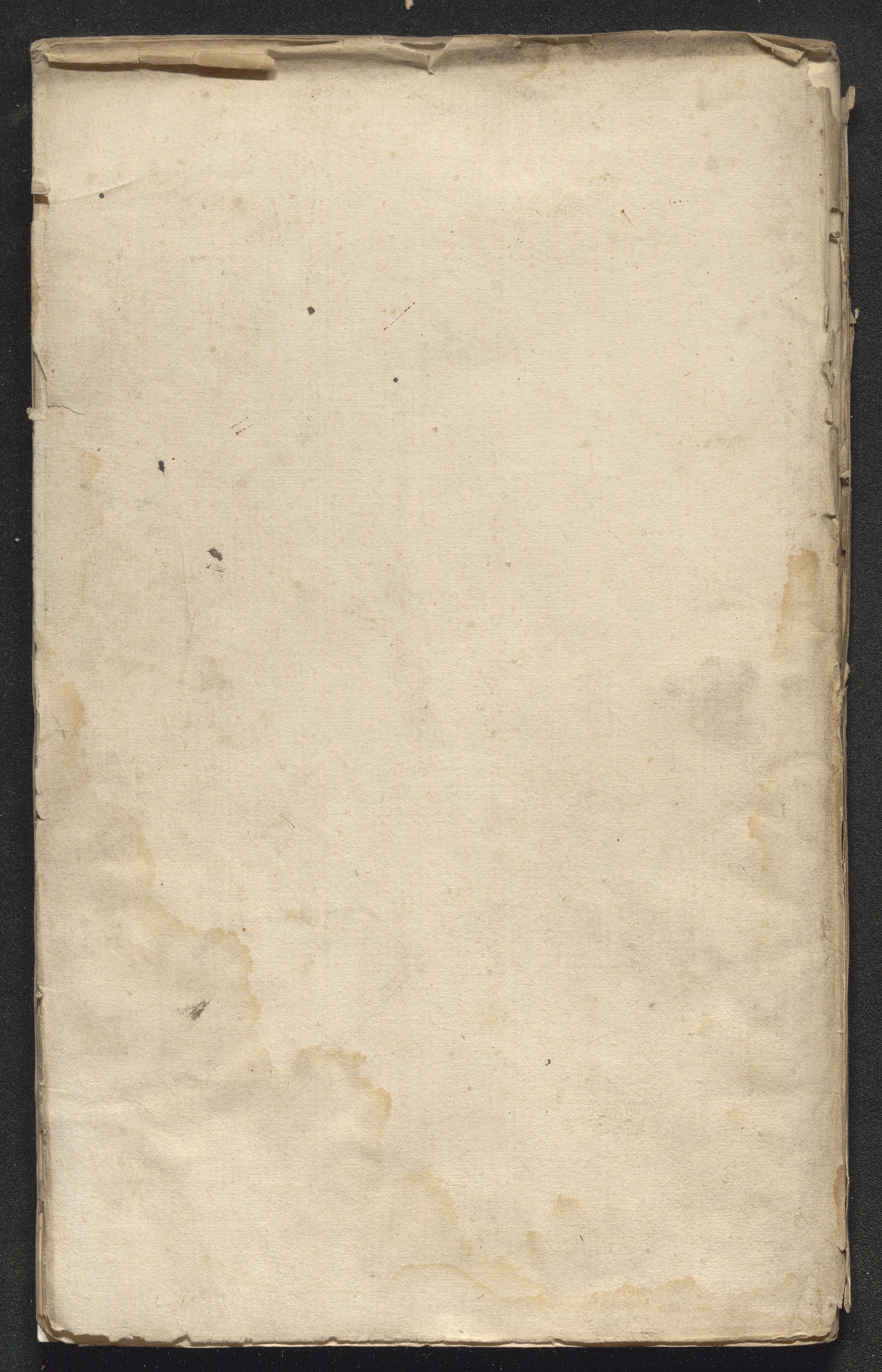 Kongsberg Sølvverk 1623-1816, SAKO/EA-3135/001/D/Dc/Dcd/L0098: Utgiftsregnskap for gruver m.m. , 1710, s. 397