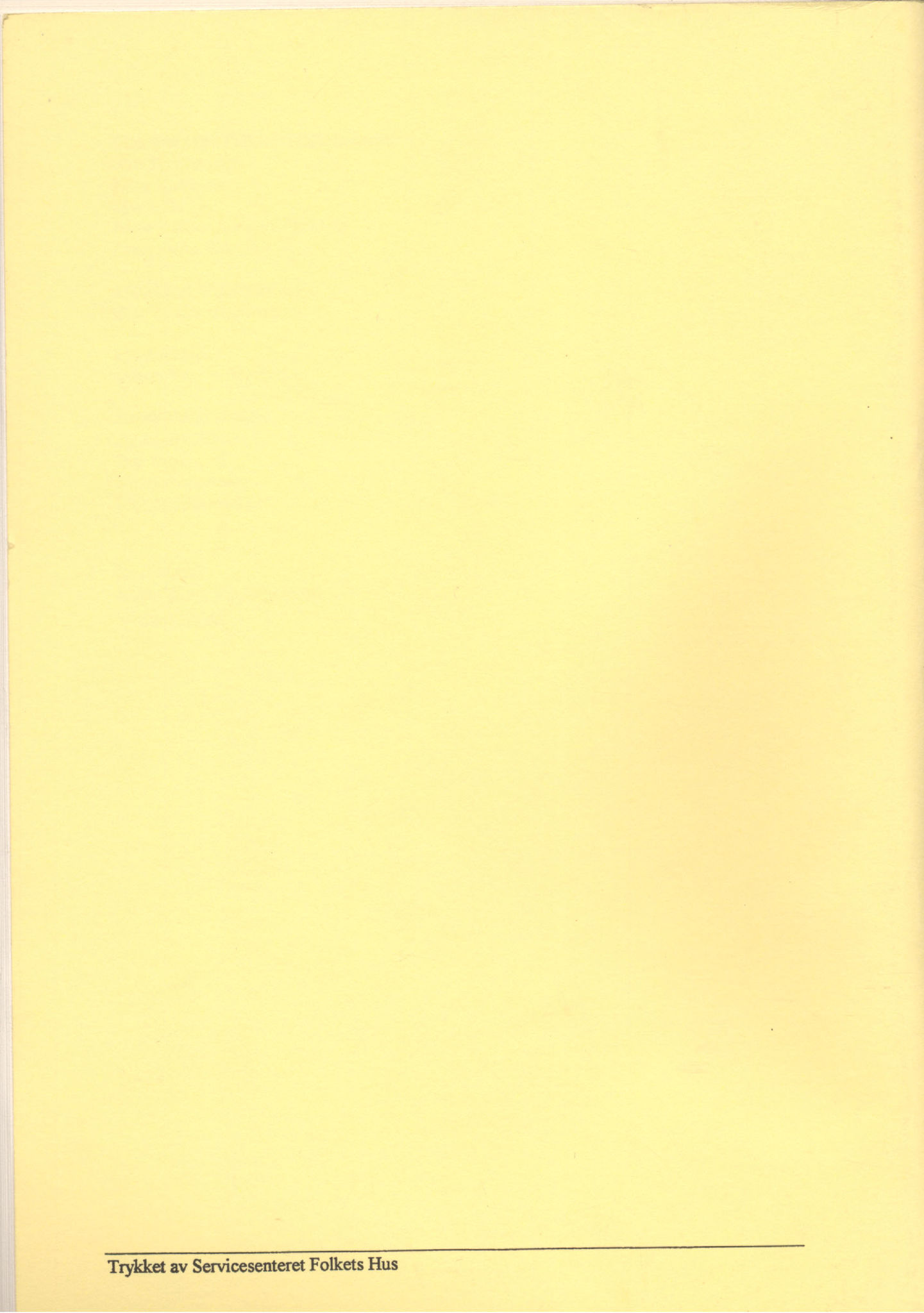 Landsorganisasjonen i Norge, AAB/ARK-1579, 1993-2008, s. 472