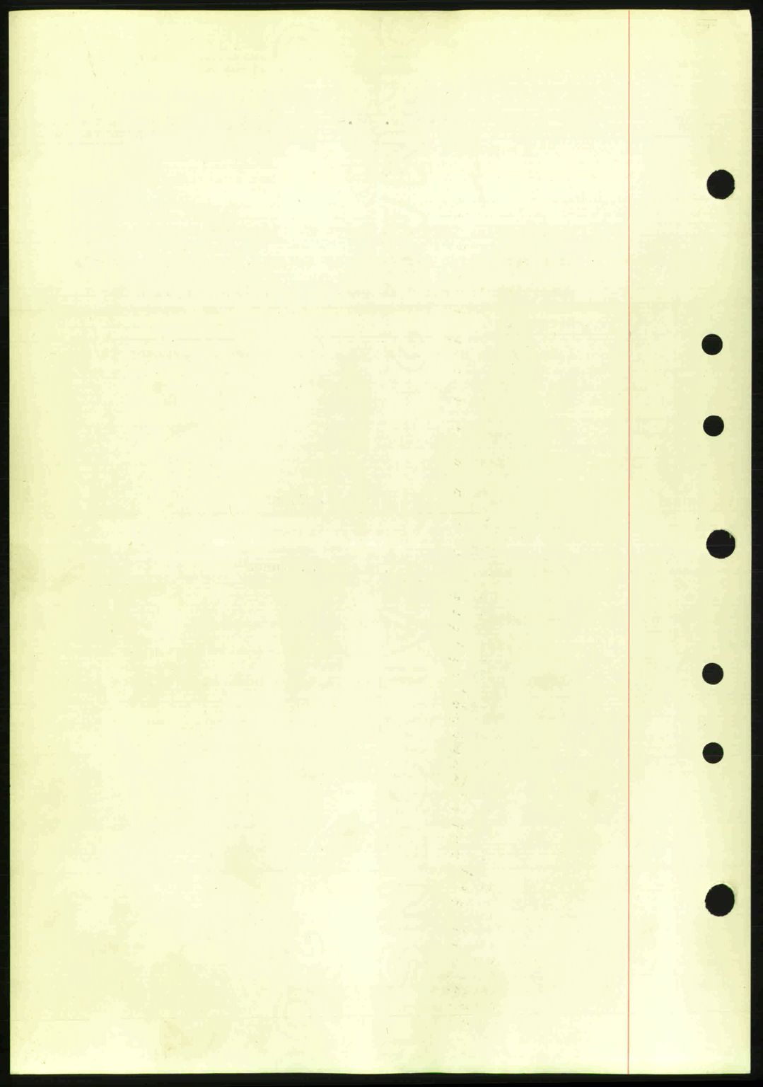 Nordre Sunnmøre sorenskriveri, SAT/A-0006/1/2/2C/2Ca: Pantebok nr. A16, 1943-1943, Dagboknr: 886/1943