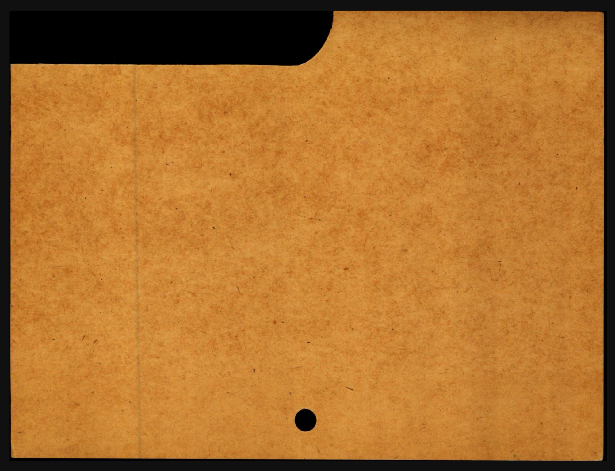 Nedenes sorenskriveri før 1824, SAK/1221-0007/H, s. 24888