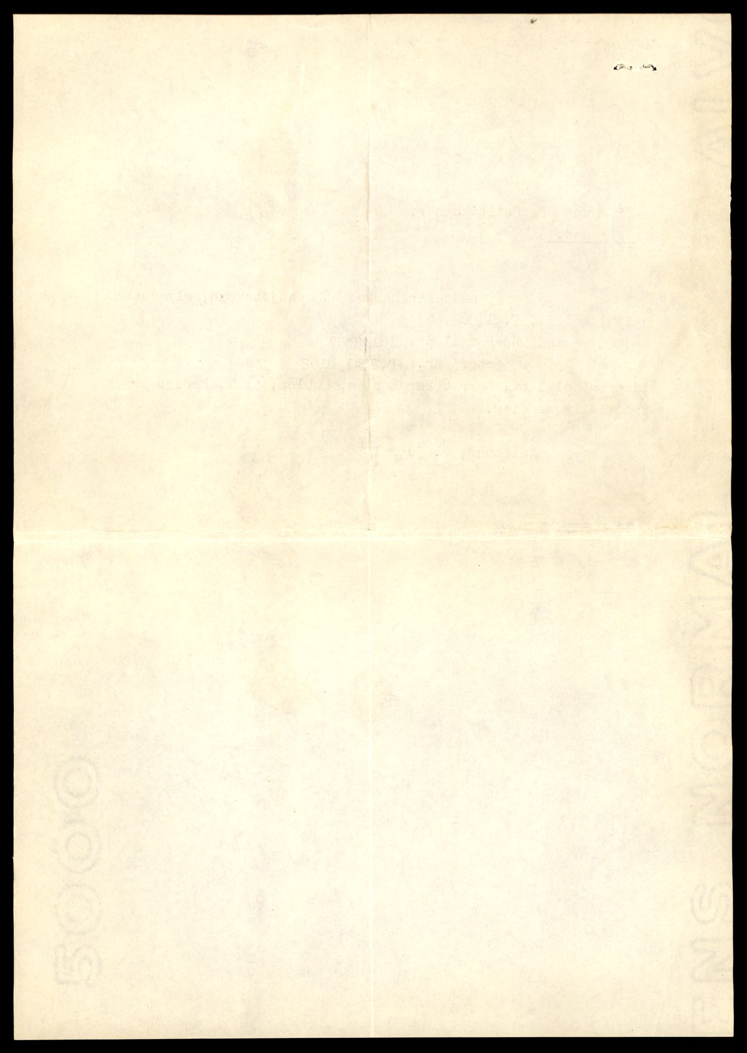 Møre og Romsdal vegkontor - Ålesund trafikkstasjon, AV/SAT-A-4099/F/Fe/L0049: Registreringskort for kjøretøy T 14864 - T 18613, 1927-1998, s. 2324