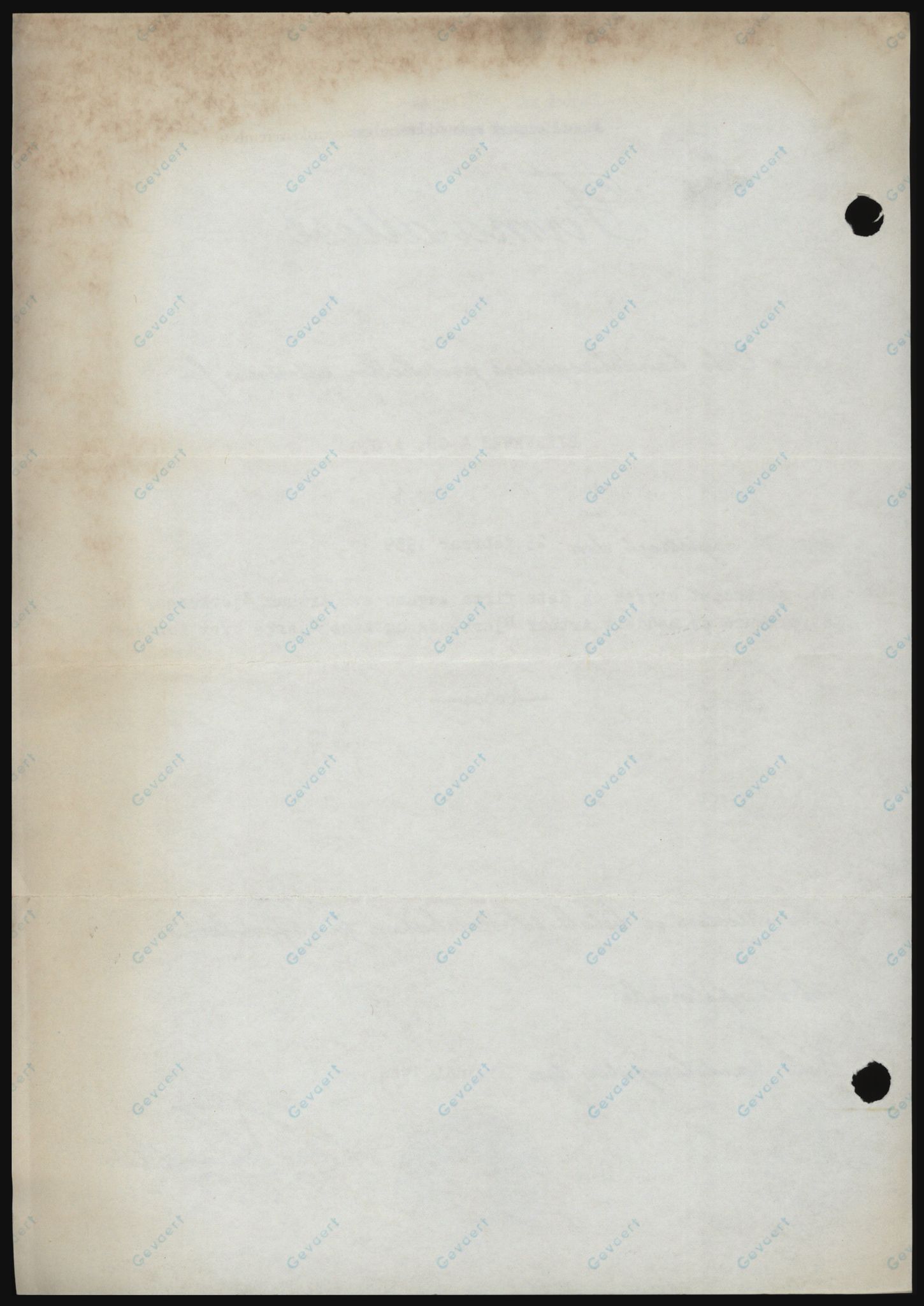 Nord-Hedmark sorenskriveri, AV/SAH-TING-012/H/Hc/L0024: Pantebok nr. 24, 1966-1966, Dagboknr: 3924/1966