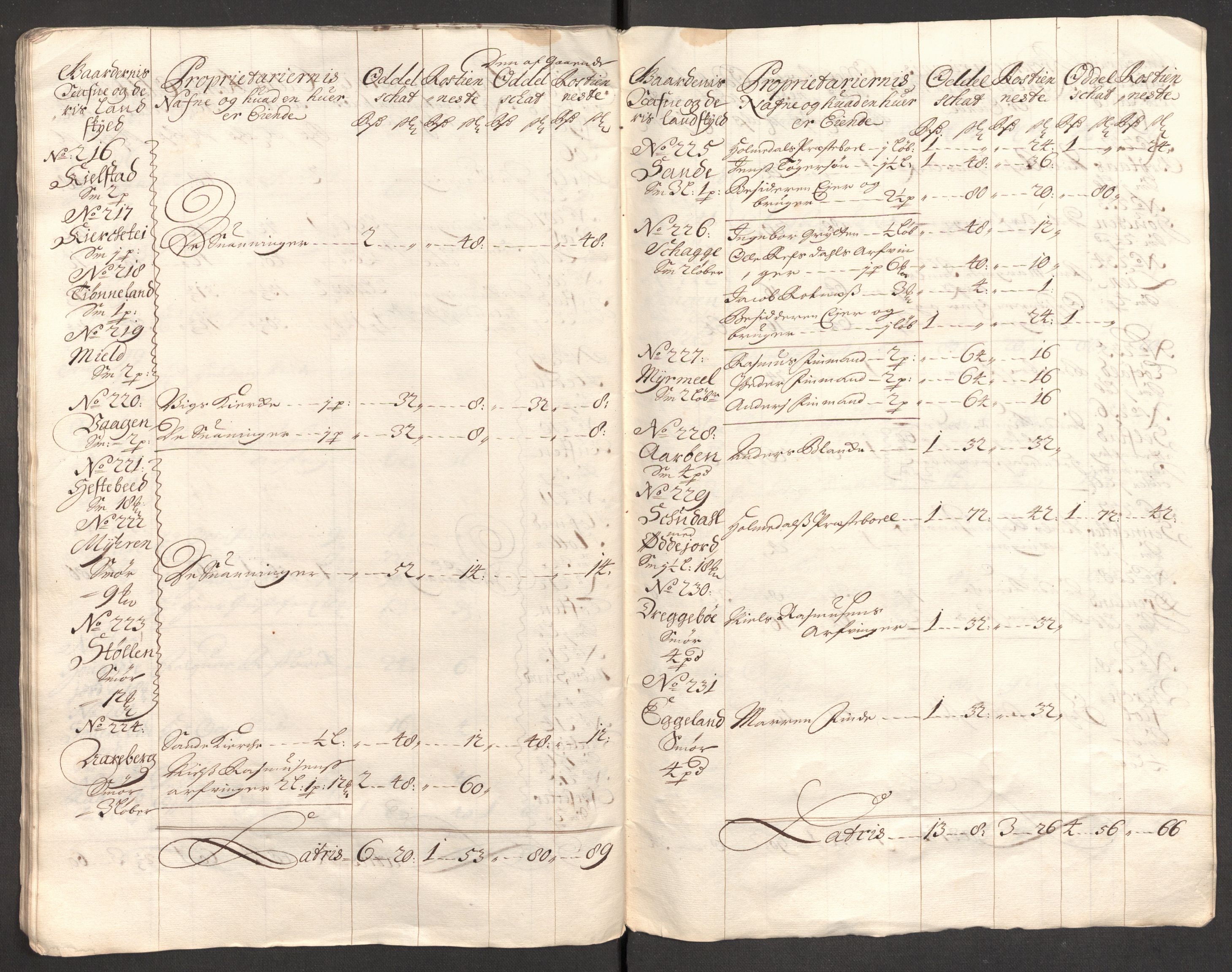 Rentekammeret inntil 1814, Reviderte regnskaper, Fogderegnskap, AV/RA-EA-4092/R53/L3426: Fogderegnskap Sunn- og Nordfjord, 1702, s. 70