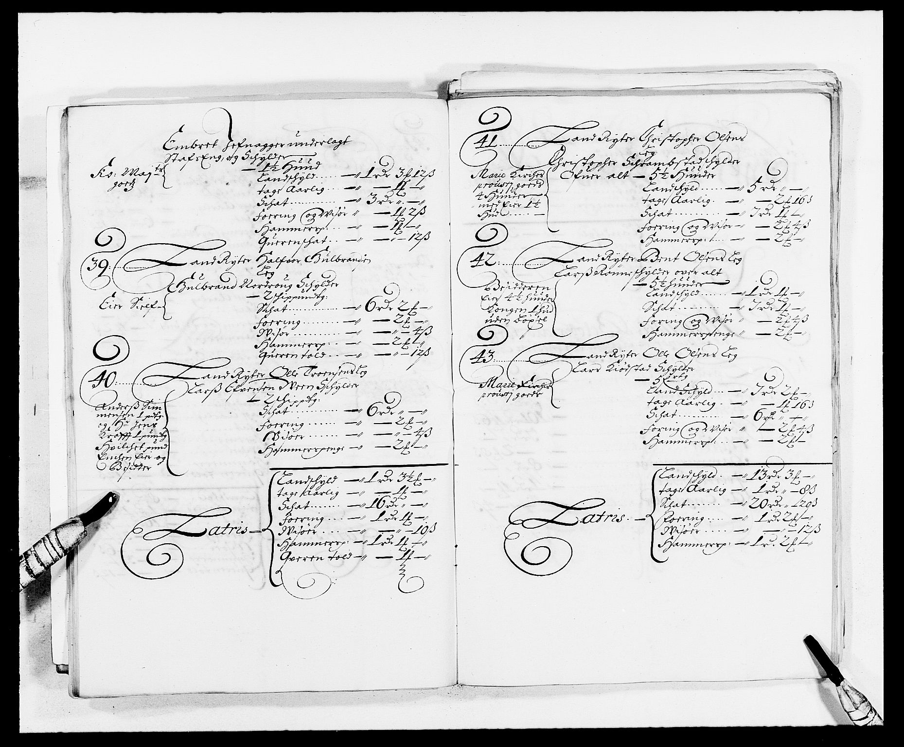 Rentekammeret inntil 1814, Reviderte regnskaper, Fogderegnskap, AV/RA-EA-4092/R16/L1028: Fogderegnskap Hedmark, 1687, s. 150