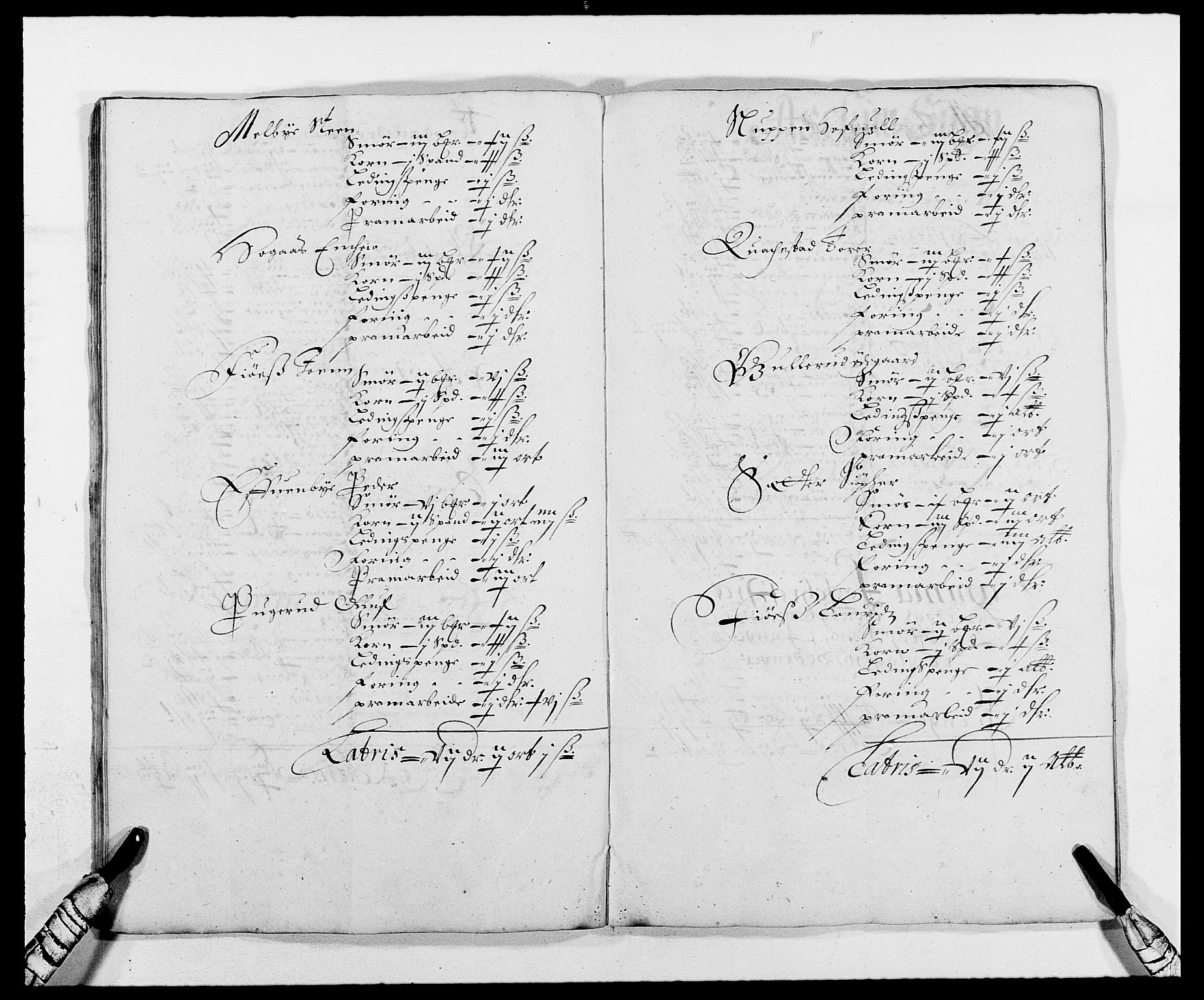 Rentekammeret inntil 1814, Reviderte regnskaper, Fogderegnskap, AV/RA-EA-4092/R06/L0279: Fogderegnskap Heggen og Frøland, 1678-1680, s. 25