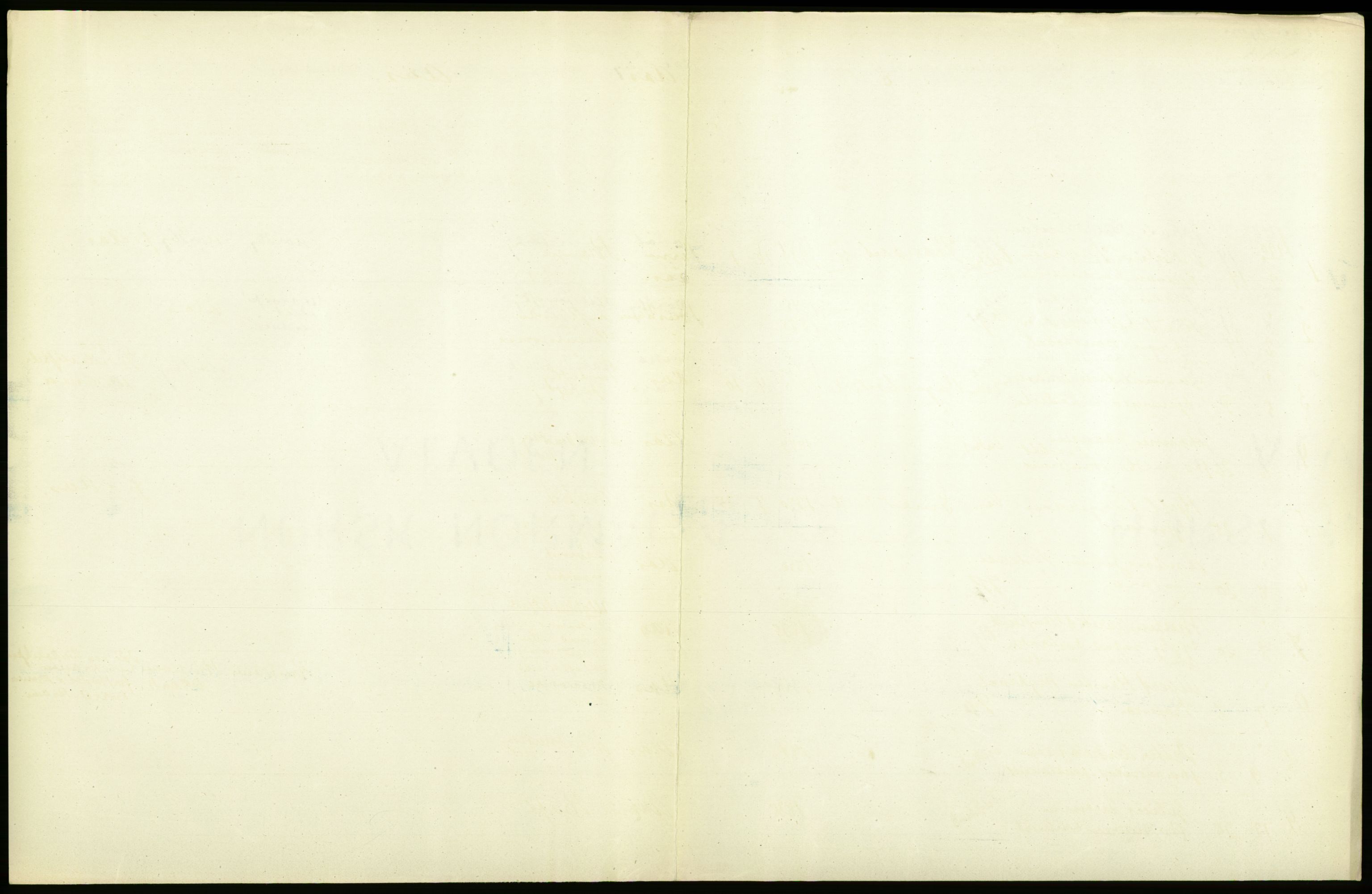 Statistisk sentralbyrå, Sosiodemografiske emner, Befolkning, AV/RA-S-2228/D/Df/Dfb/Dfbj/L0007: Akershus fylke: Døde. Bygder og byer., 1920, s. 21