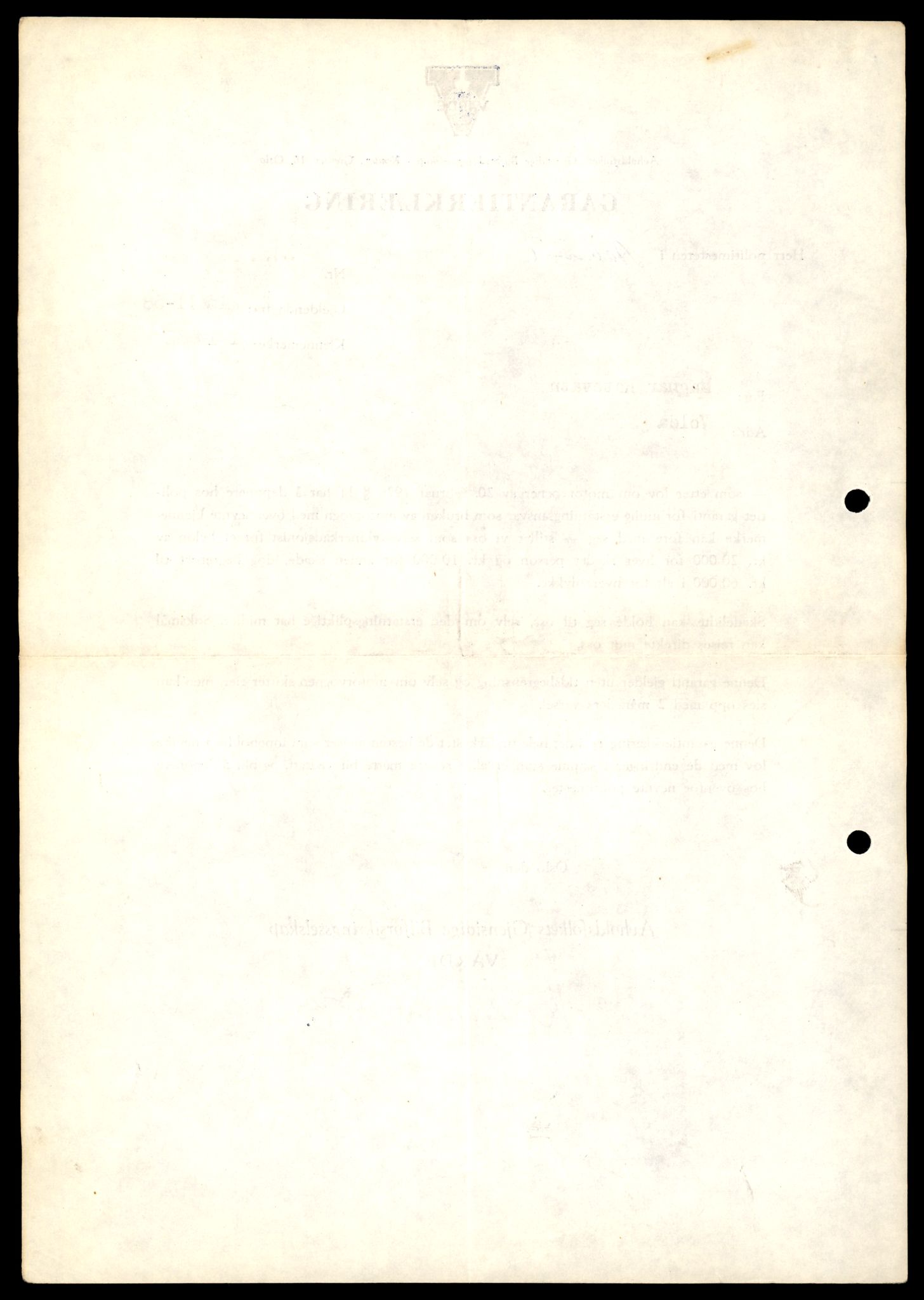 Møre og Romsdal vegkontor - Ålesund trafikkstasjon, AV/SAT-A-4099/F/Fe/L0045: Registreringskort for kjøretøy T 14320 - T 14444, 1927-1998, s. 362