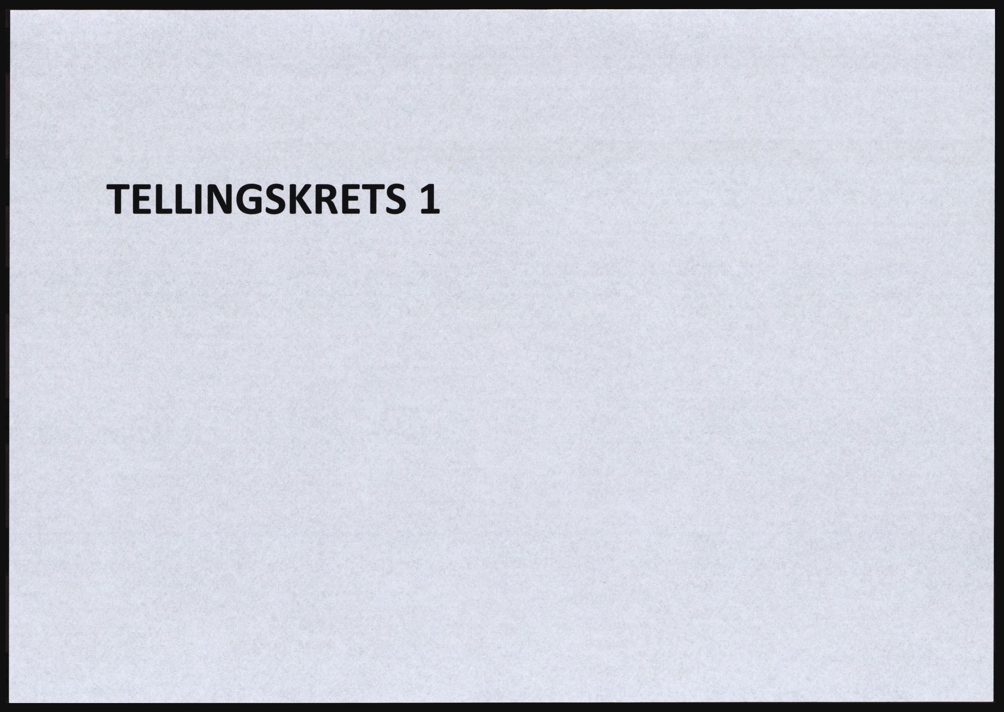 SAT, Folketelling 1920 for 1659 Geitastrand herred, 1920, s. 21