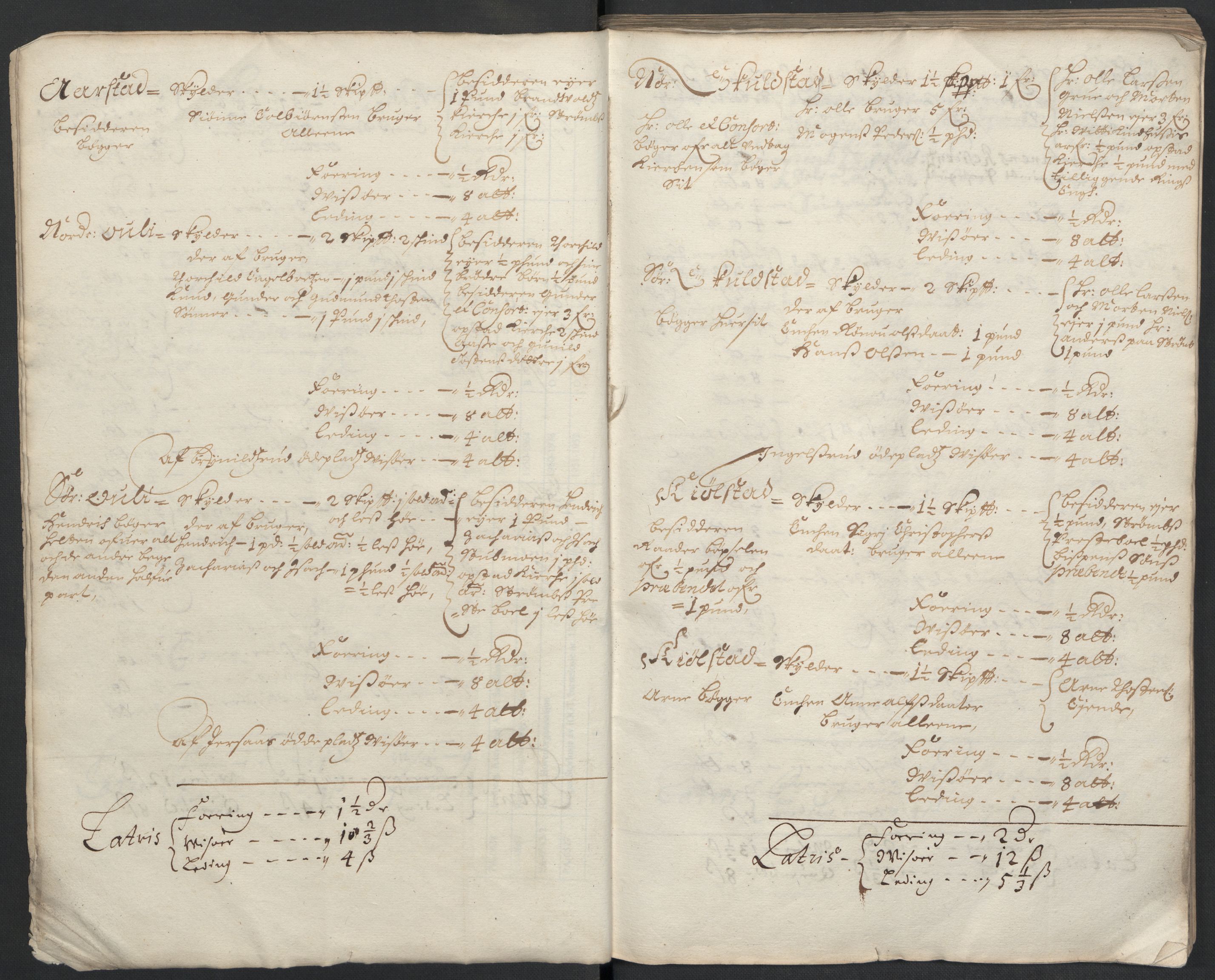 Rentekammeret inntil 1814, Reviderte regnskaper, Fogderegnskap, AV/RA-EA-4092/R13/L0809: Fogderegnskap Solør, Odal og Østerdal, 1675, s. 6