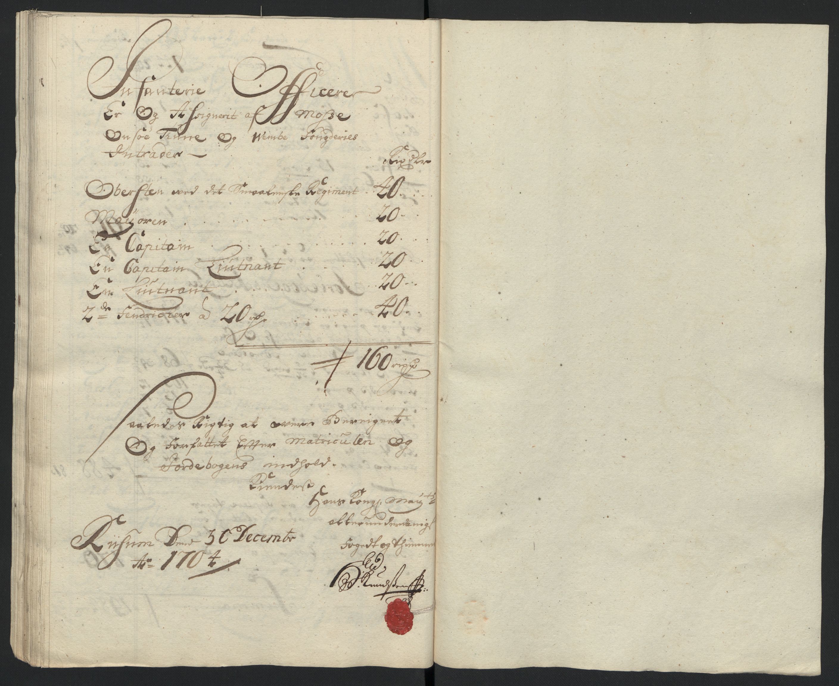 Rentekammeret inntil 1814, Reviderte regnskaper, Fogderegnskap, AV/RA-EA-4092/R04/L0132: Fogderegnskap Moss, Onsøy, Tune, Veme og Åbygge, 1703-1704, s. 517