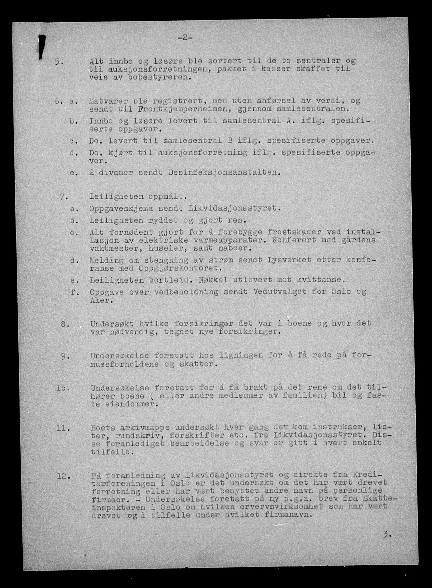 Justisdepartementet, Tilbakeføringskontoret for inndratte formuer, AV/RA-S-1564/H/Hc/Hcc/L0975: --, 1945-1947, s. 56