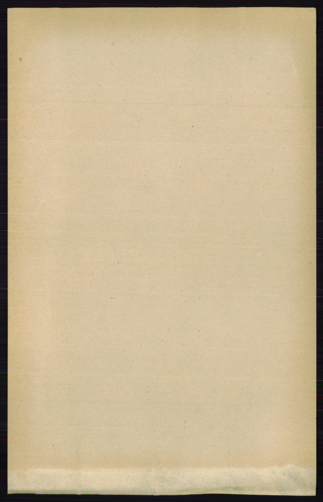 RA, Folketelling 1891 for 0120 Rødenes herred, 1891, s. 2094