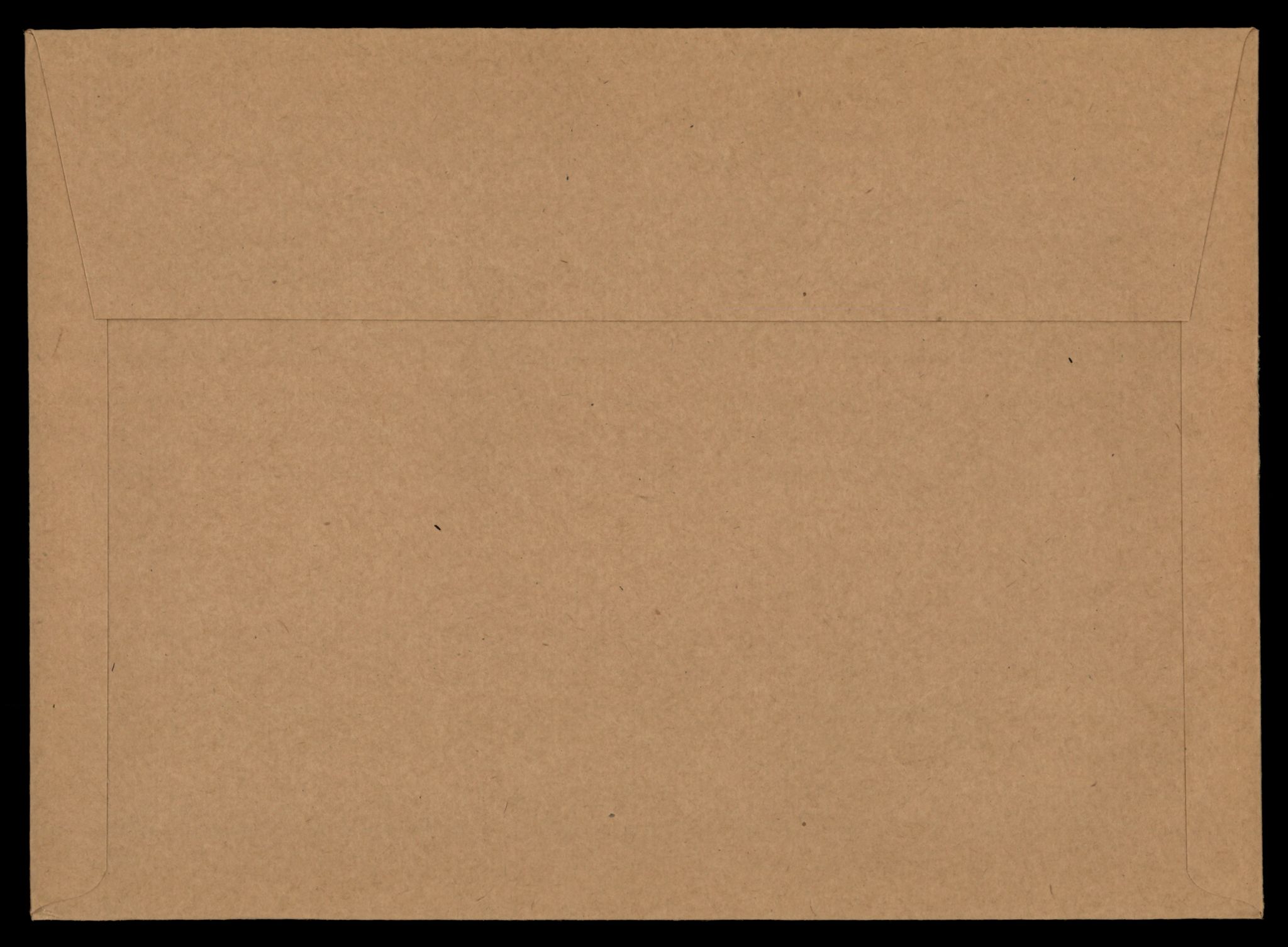 Møre og Romsdal vegkontor - Ålesund trafikkstasjon, AV/SAT-A-4099/F/Fe/L0034: Registreringskort for kjøretøy T 12500 - T 12652, 1927-1998, s. 523