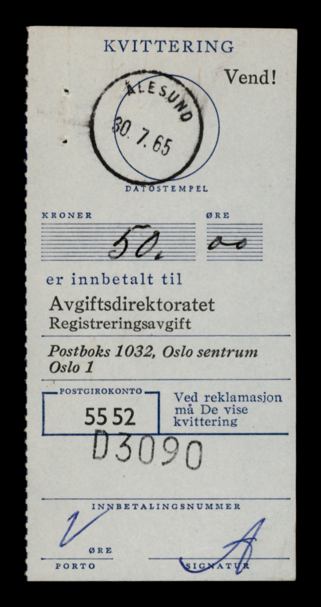 Møre og Romsdal vegkontor - Ålesund trafikkstasjon, AV/SAT-A-4099/F/Fe/L0037: Registreringskort for kjøretøy T 13031 - T 13179, 1927-1998, s. 719
