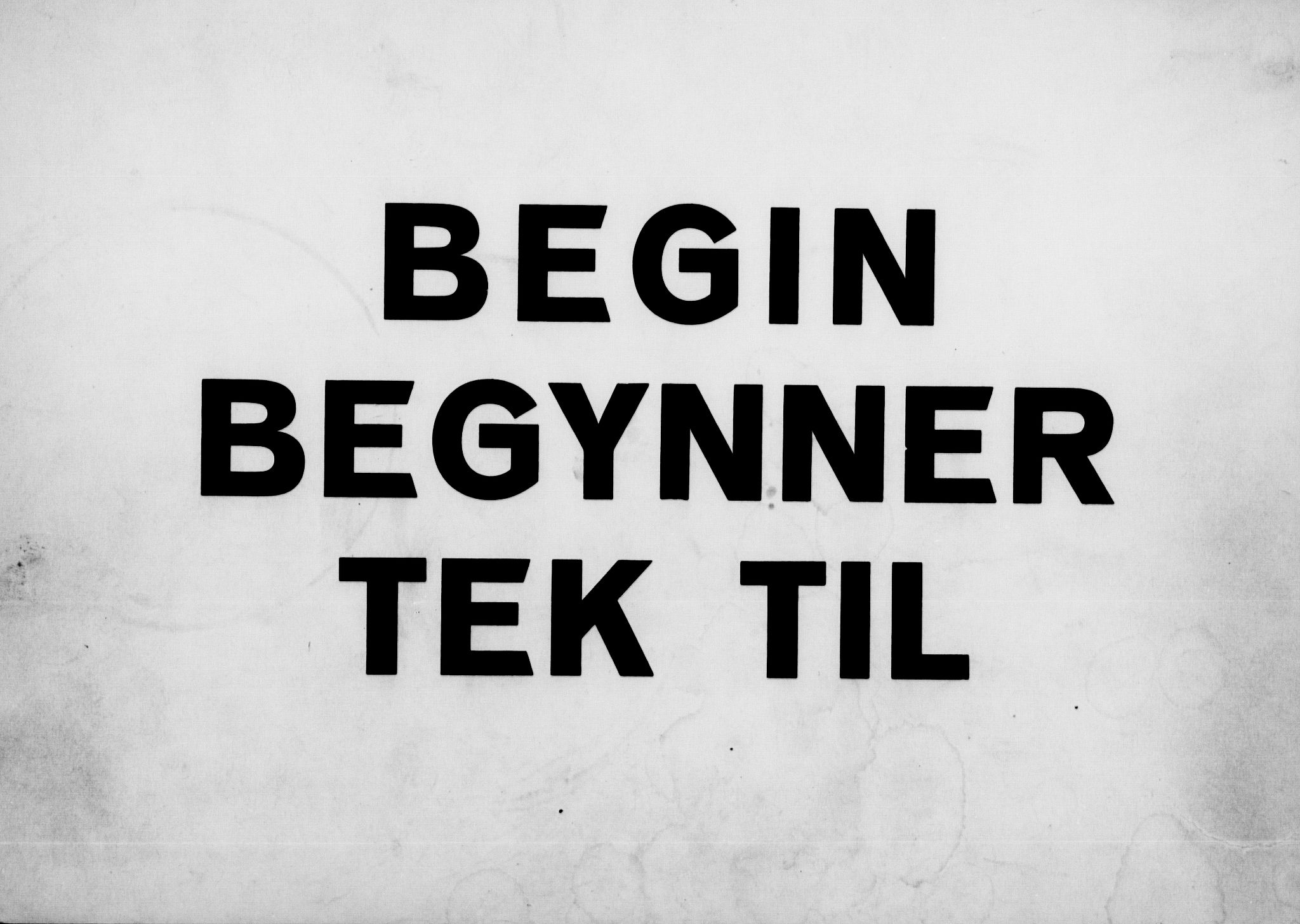 Statistisk sentralbyrå, Næringsøkonomiske emner, Generelt - Amtmennenes femårsberetninger, AV/RA-S-2233/F/Fa/L0119: --, 1915, s. 233