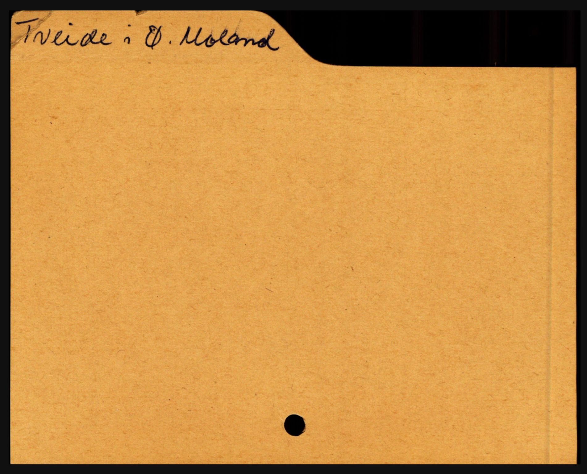 Nedenes sorenskriveri før 1824, SAK/1221-0007/H, s. 31441