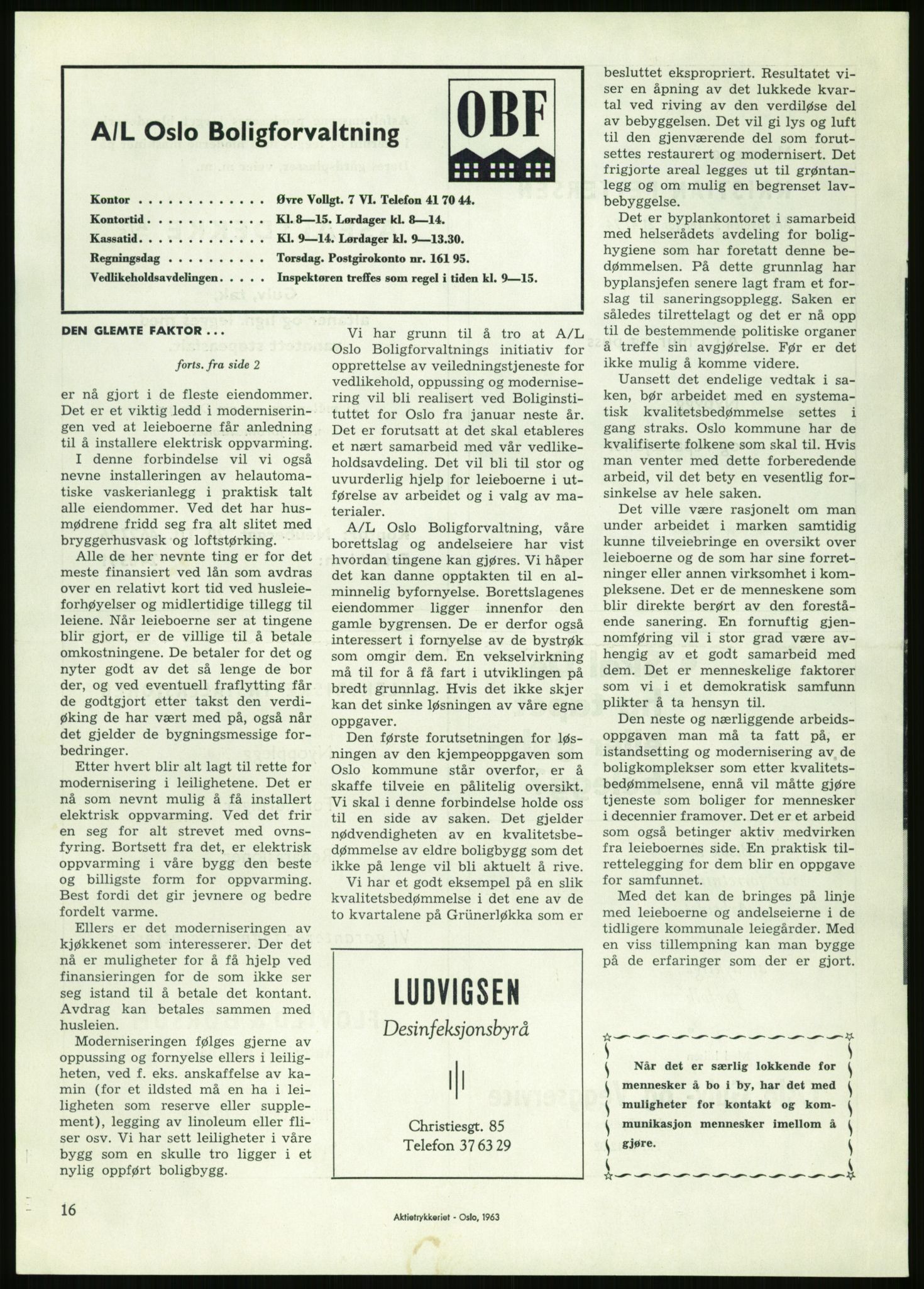 Kommunaldepartementet, Boligkomiteen av 1962, RA/S-1456/D/L0002: --, 1958-1962, s. 630