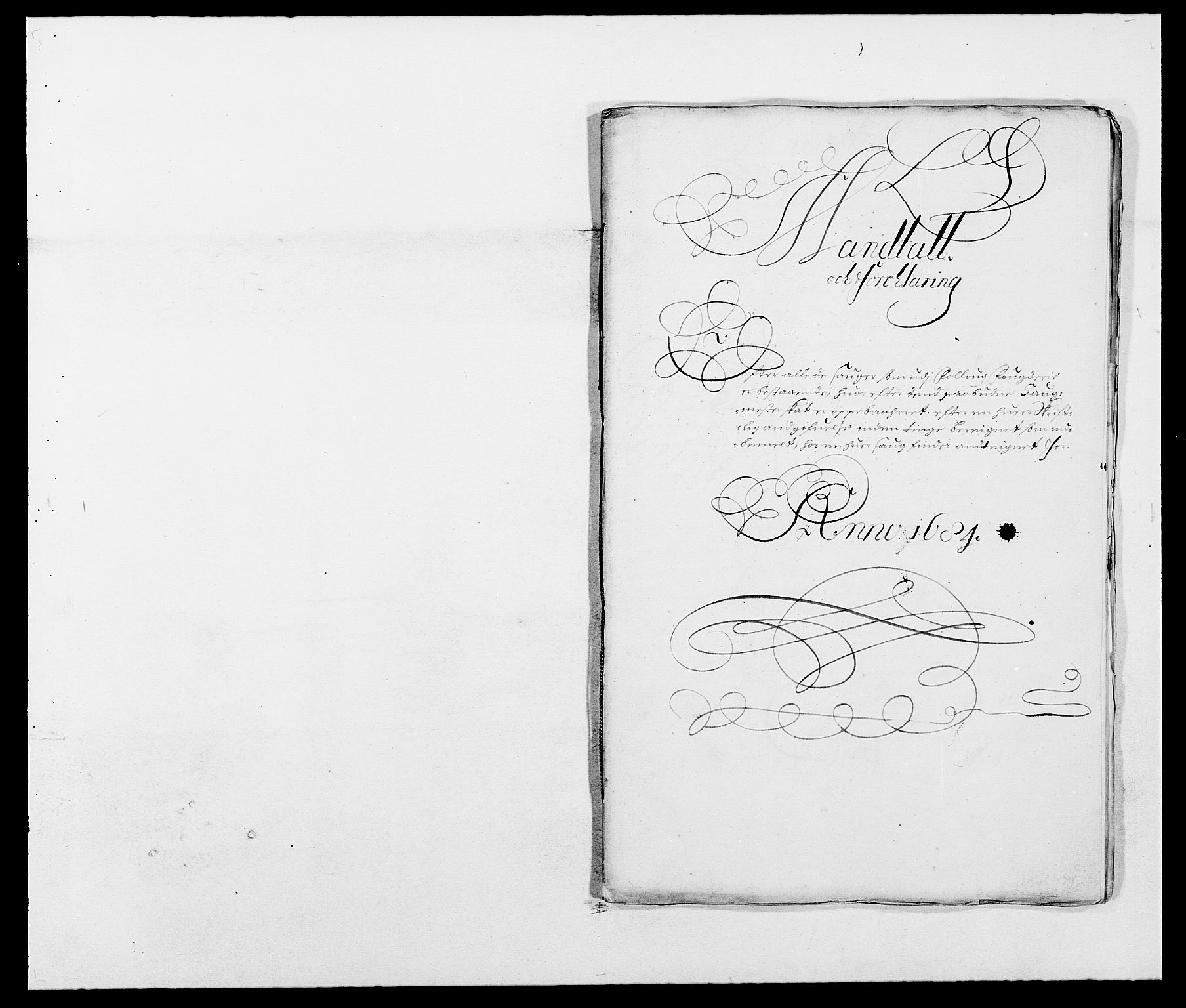 Rentekammeret inntil 1814, Reviderte regnskaper, Fogderegnskap, AV/RA-EA-4092/R09/L0431: Fogderegnskap Follo, 1684, s. 165