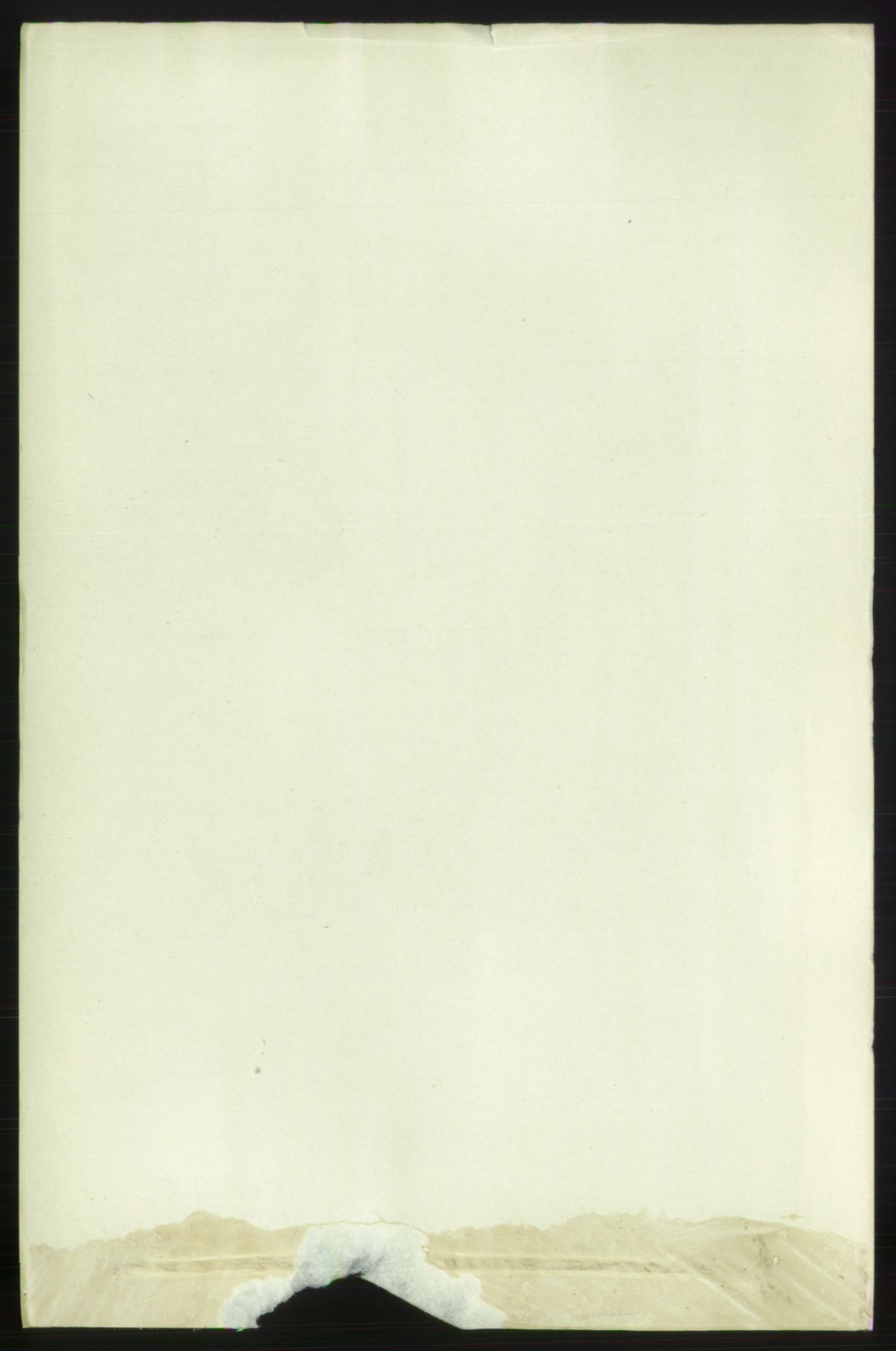 RA, Folketelling 1891 for 0301 Kristiania kjøpstad, 1891, s. 127712