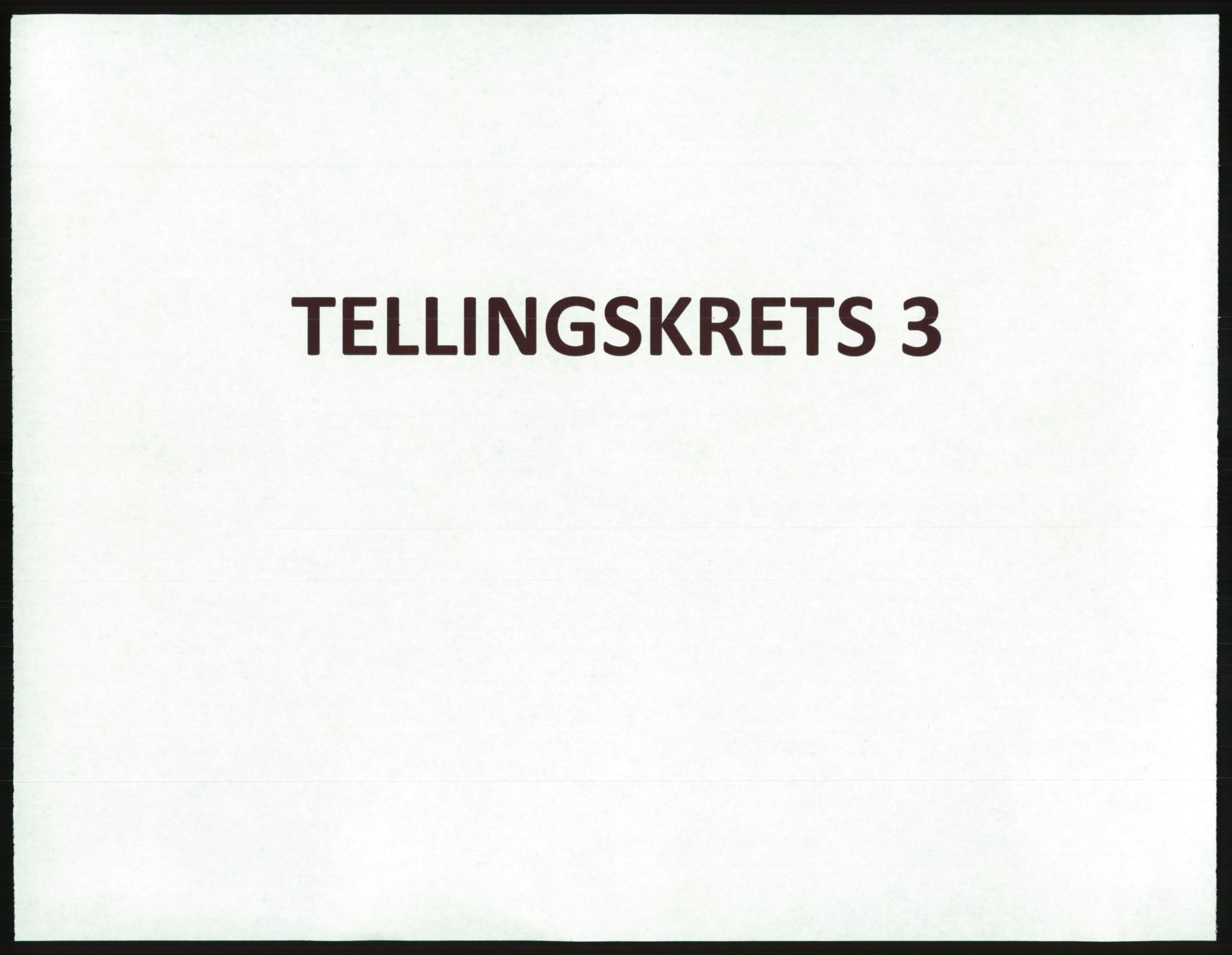 SAB, Folketelling 1920 for 1227 Jondal herred, 1920, s. 210