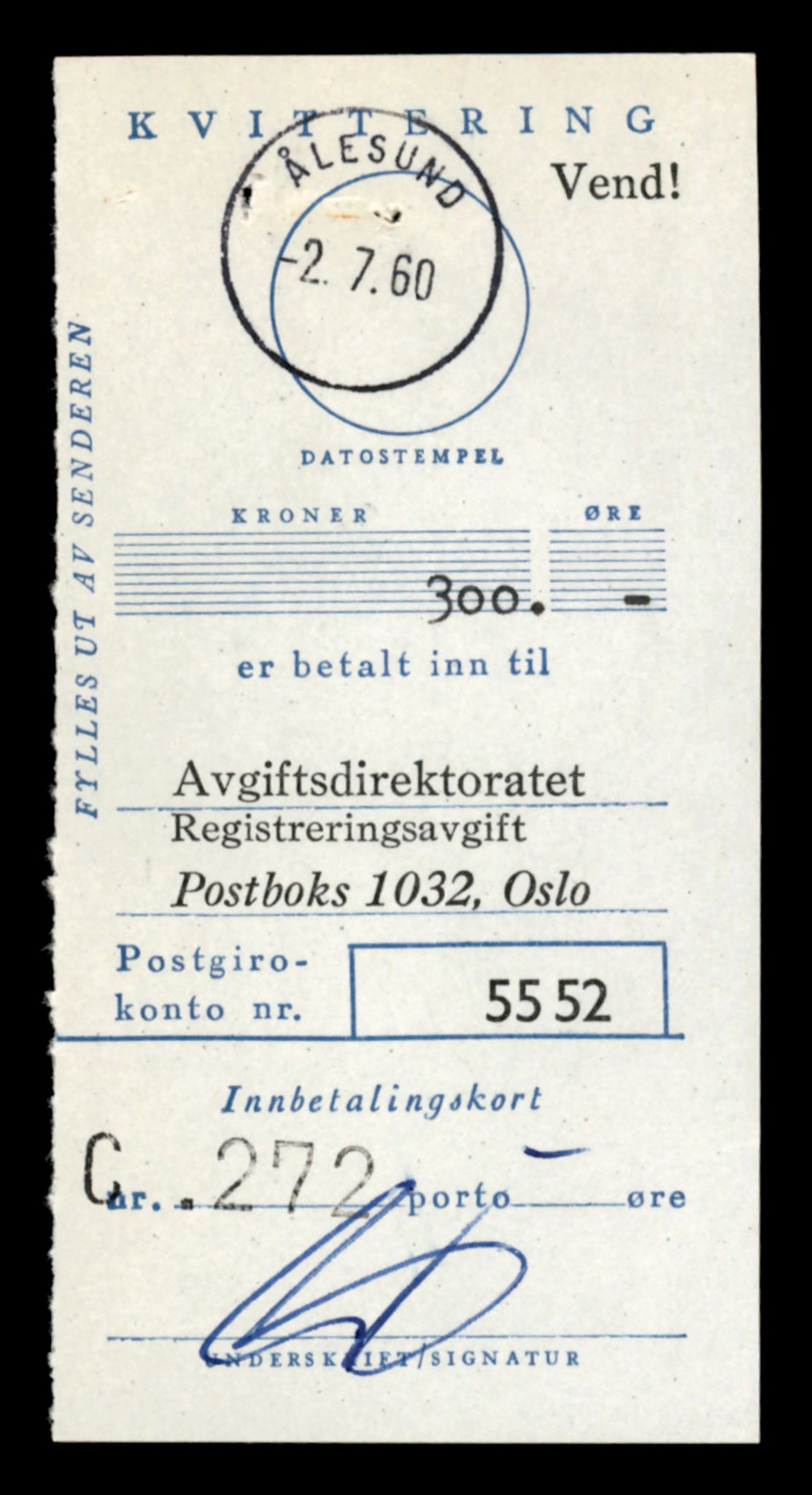 Møre og Romsdal vegkontor - Ålesund trafikkstasjon, AV/SAT-A-4099/F/Fe/L0045: Registreringskort for kjøretøy T 14320 - T 14444, 1927-1998, s. 461