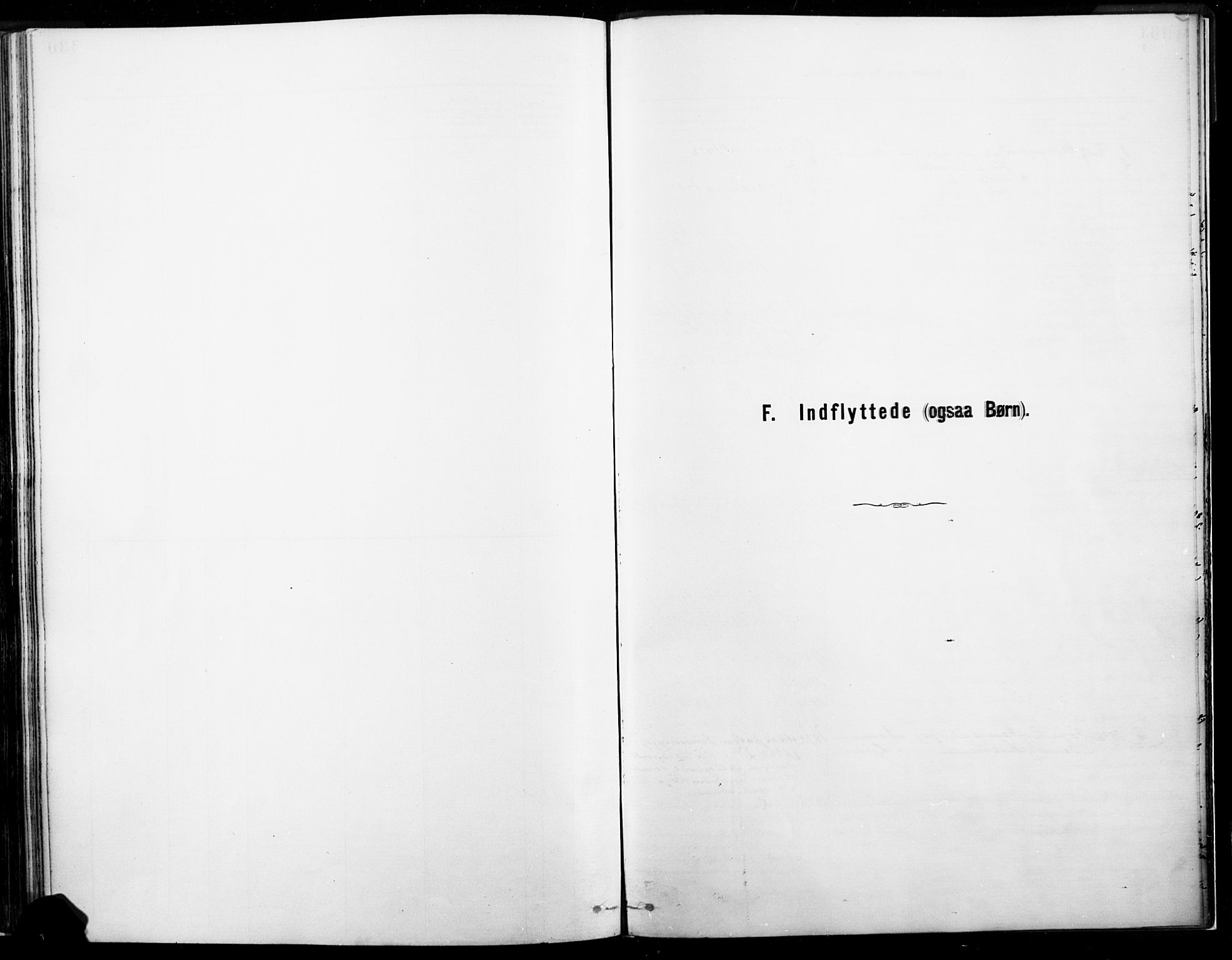 Eidskog prestekontor, AV/SAH-PREST-026/H/Ha/Haa/L0004: Ministerialbok nr. 4, 1884-1897