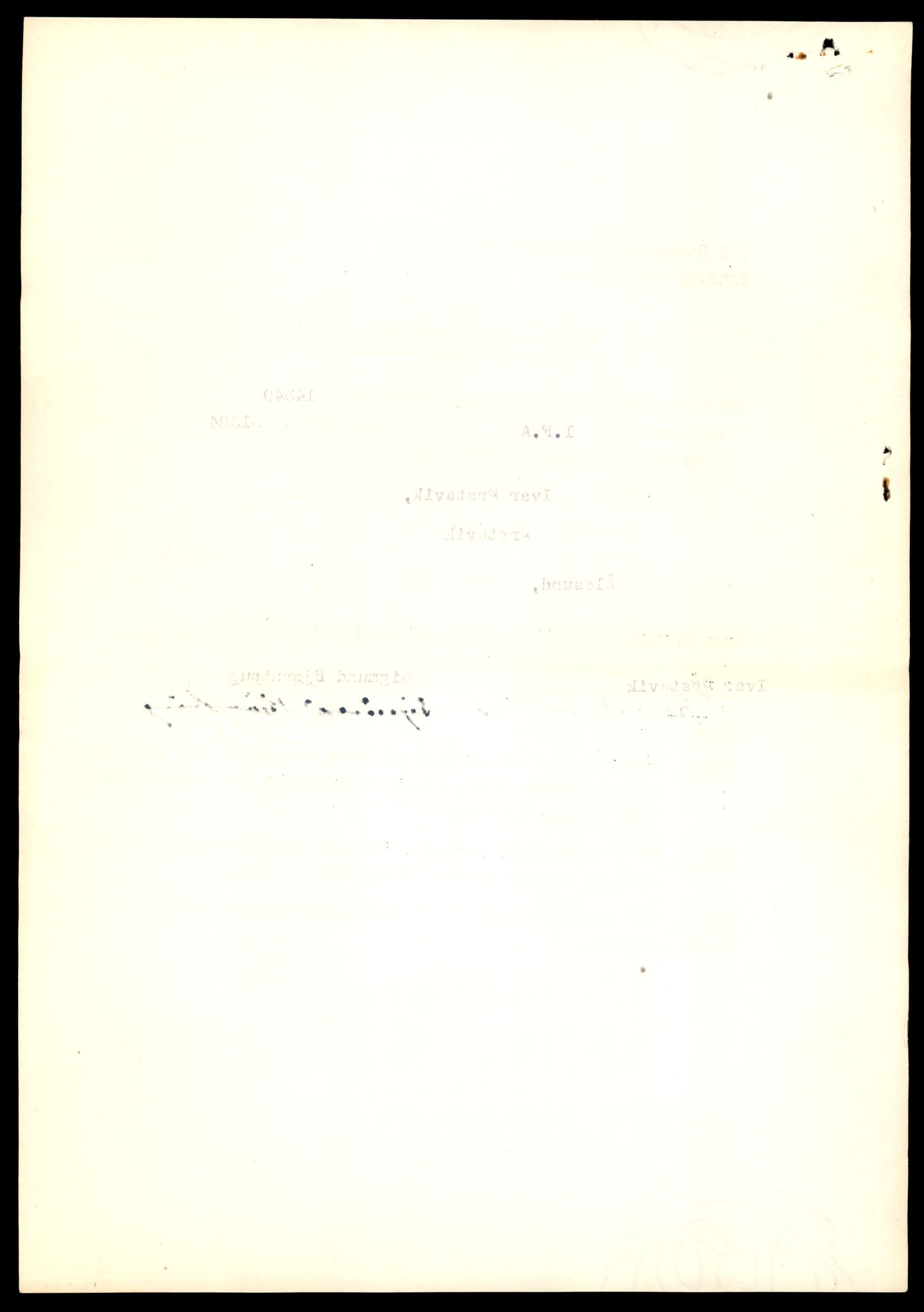 Møre og Romsdal vegkontor - Ålesund trafikkstasjon, AV/SAT-A-4099/F/Fe/L0045: Registreringskort for kjøretøy T 14320 - T 14444, 1927-1998, s. 768