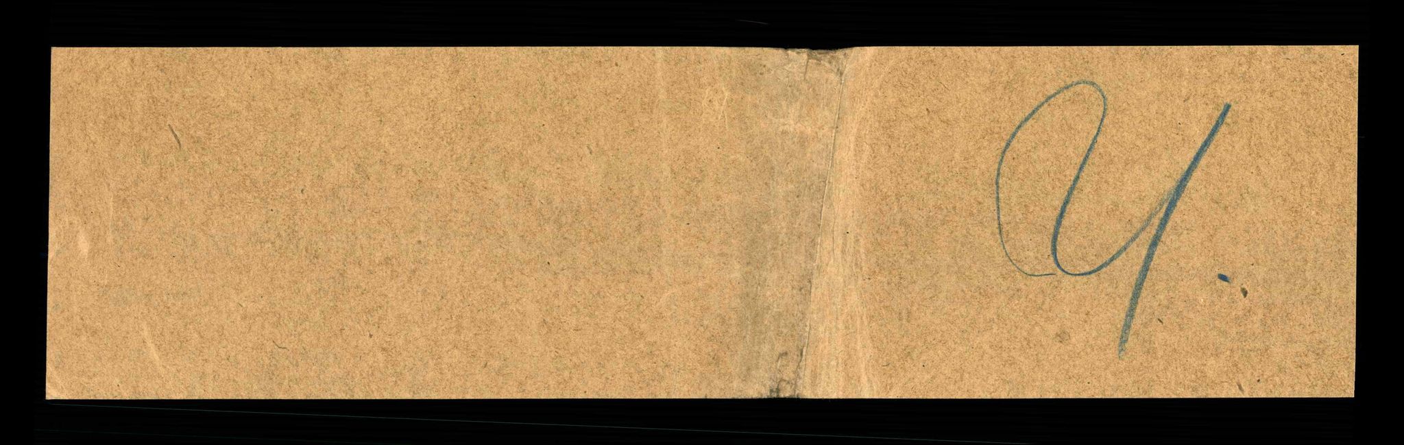 RA, Folketelling 1910 for 0824 Gransherad herred, 1910, s. 480