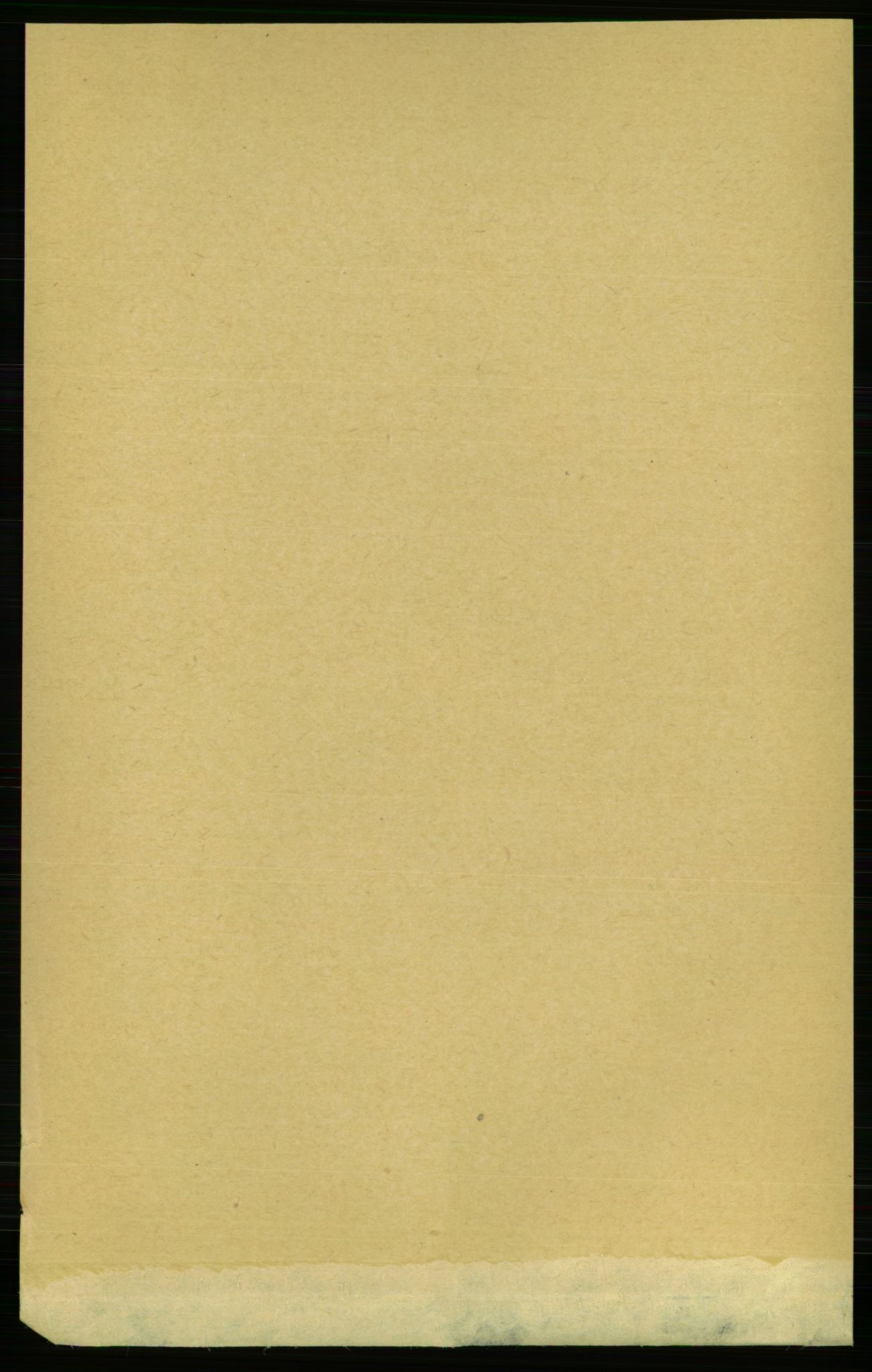 RA, Folketelling 1891 for 1640 Røros herred, 1891, s. 1603