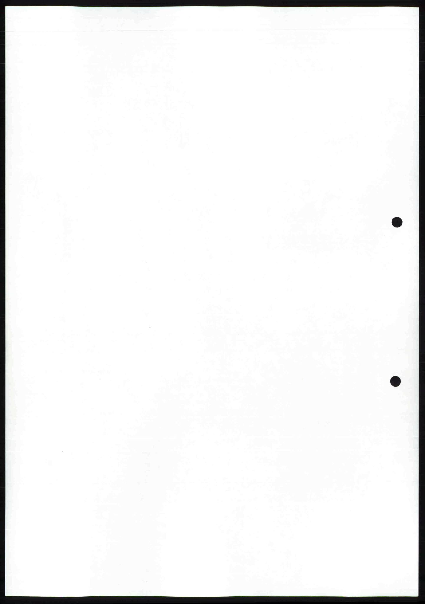 Heddal sorenskriveri, SAKO/A-211/G/Ga/Gac/L0001: Pantebok nr. 1, 1926-1927