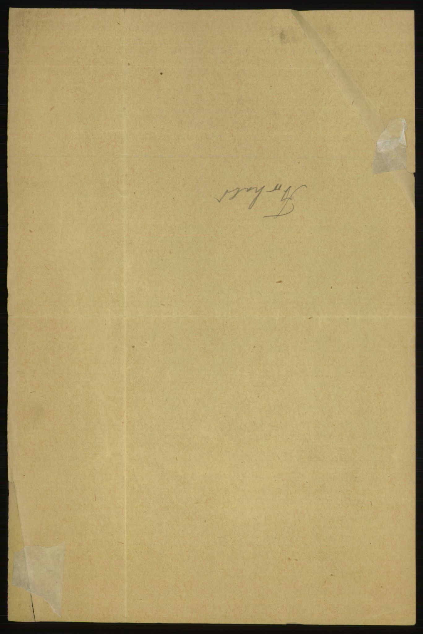 Statistisk sentralbyrå, Sosiodemografiske emner, Befolkning, AV/RA-S-2228/E/L0013: Fødte, gifte, døde dissentere., 1915, s. 4642