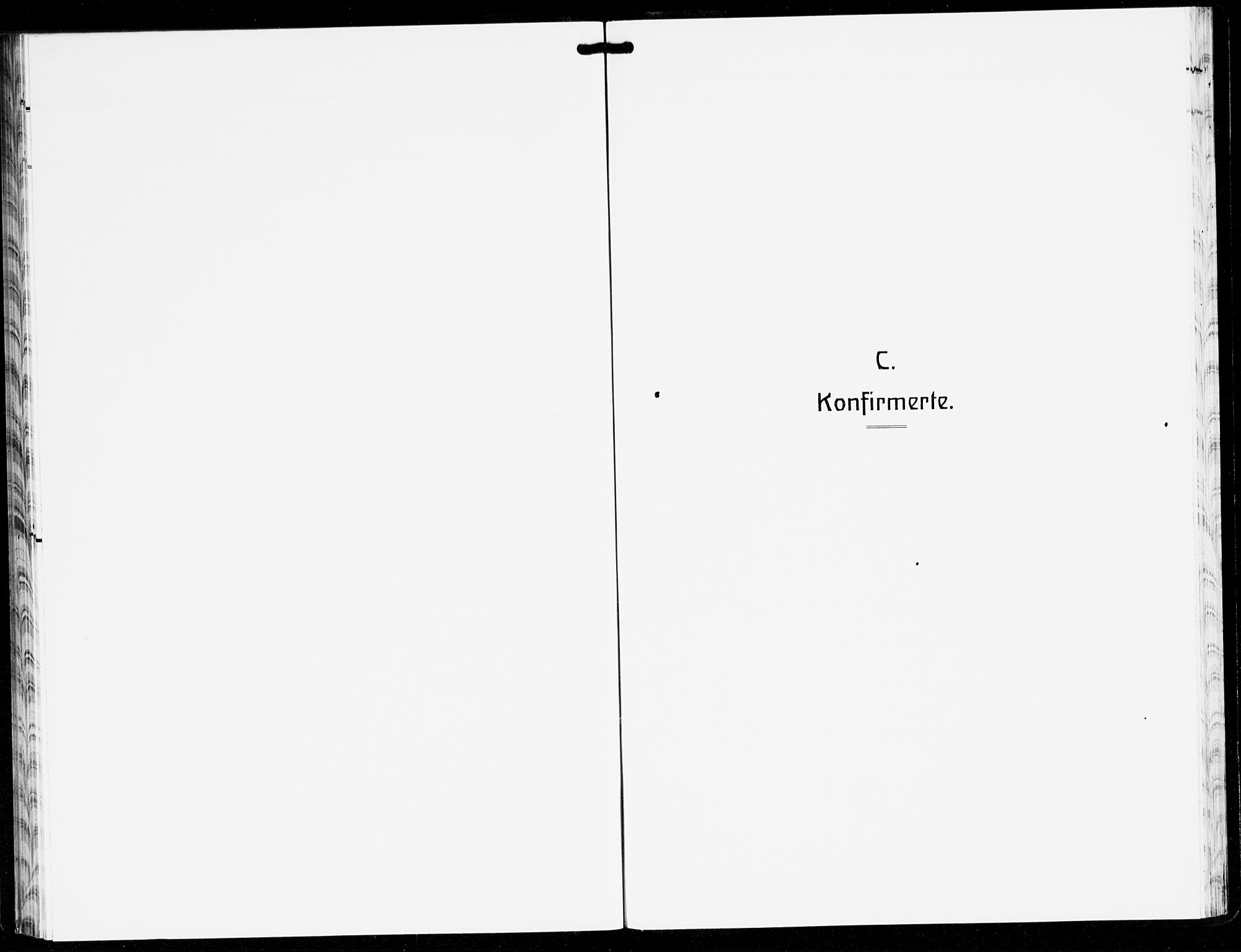 Hyllestad sokneprestembete, SAB/A-80401: Klokkerbok nr. C 5, 1928-1942