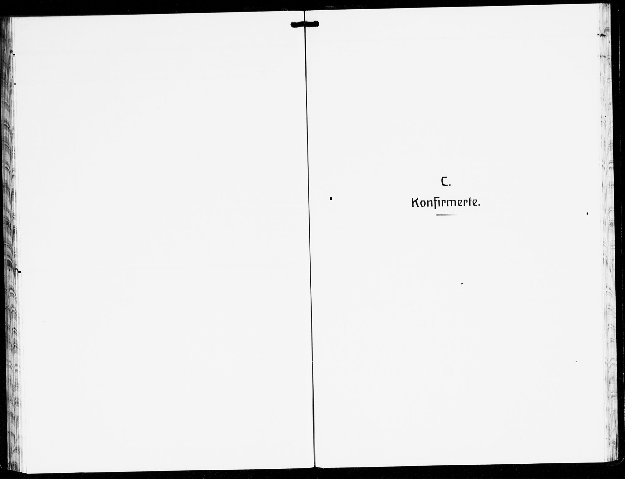 Hyllestad sokneprestembete, AV/SAB-A-80401: Klokkerbok nr. C 5, 1928-1942