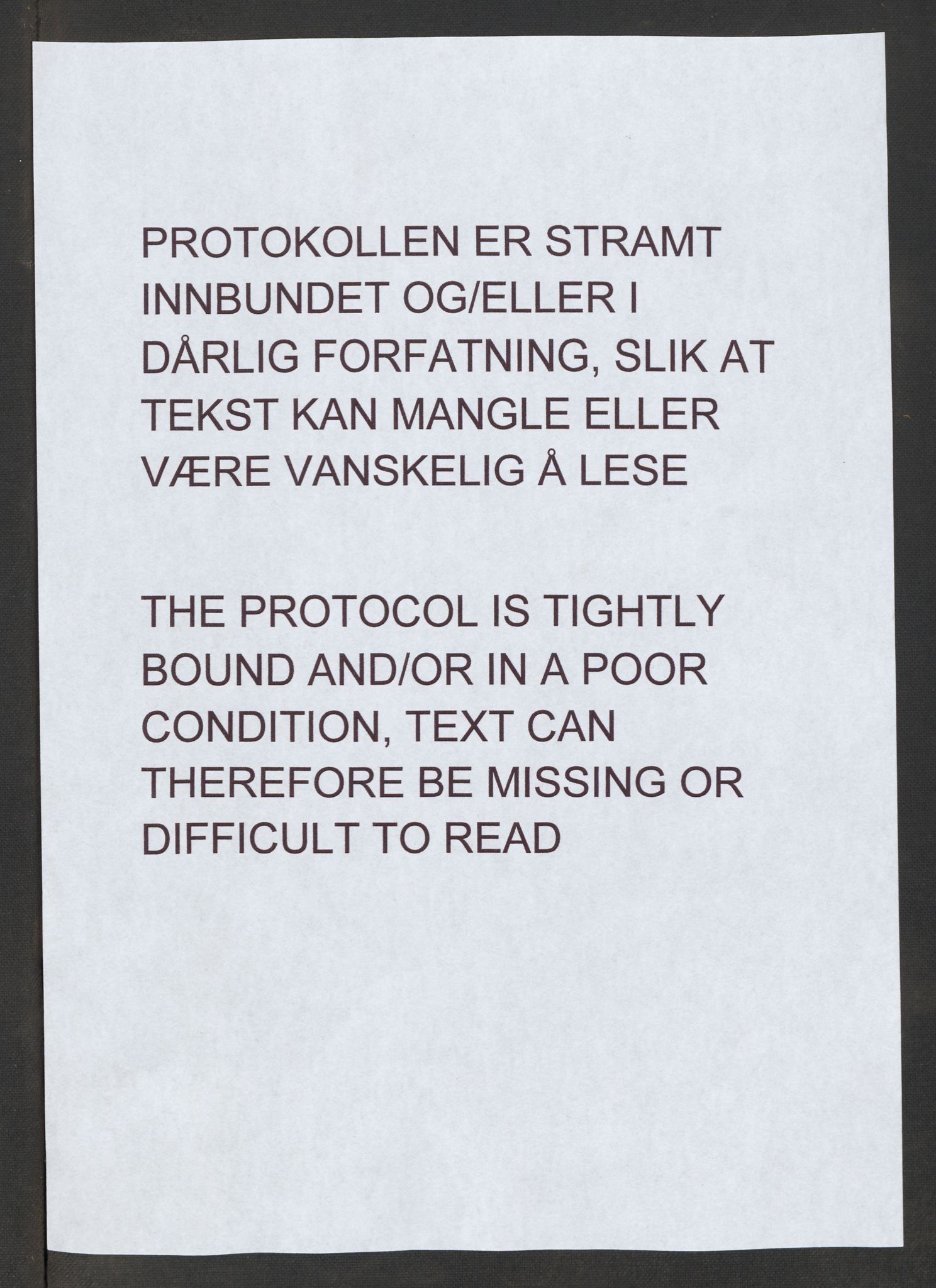 Generaltollkammeret, tollregnskaper, AV/RA-EA-5490/R17/L0047/0001: Tollregnskaper Mandal / Inngående hovedtollbok, 1786