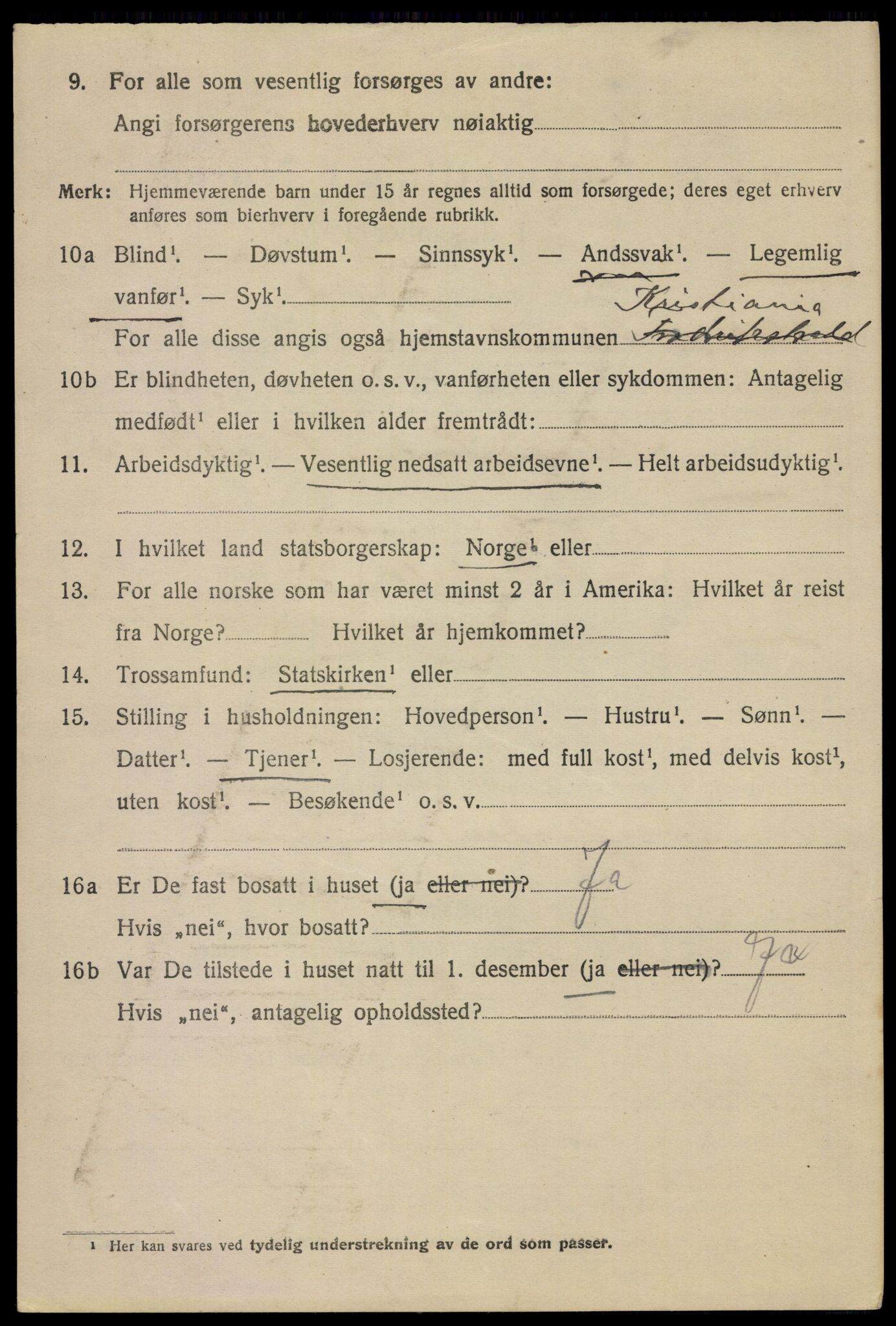 SAO, Folketelling 1920 for 0218 Aker herred, 1920, s. 29947