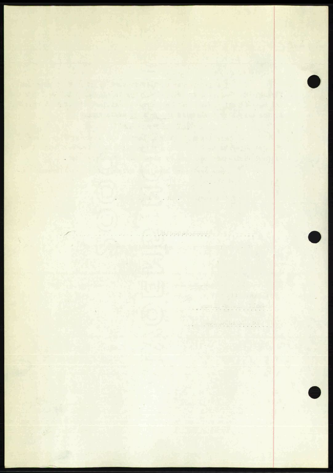 Kristiansund byfogd, AV/SAT-A-4587/A/27: Pantebok nr. 44, 1947-1948, Dagboknr: 629/1948