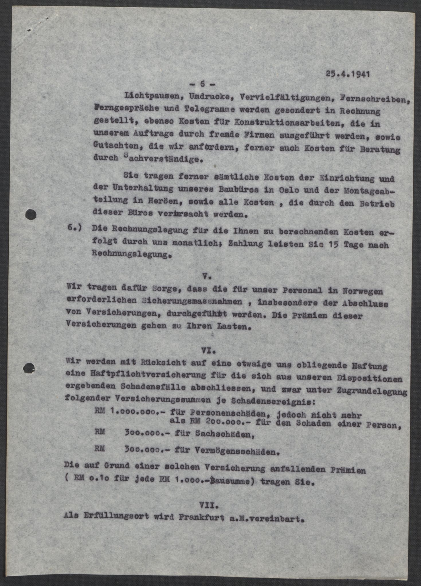 Landssvikarkivet, Oslo politikammer, AV/RA-S-3138-01/D/Dg/L0544/5604: Henlagt hnr. 5581 - 5583, 5585 og 5588 - 5597 / Hnr. 5588, 1945-1948, s. 1711